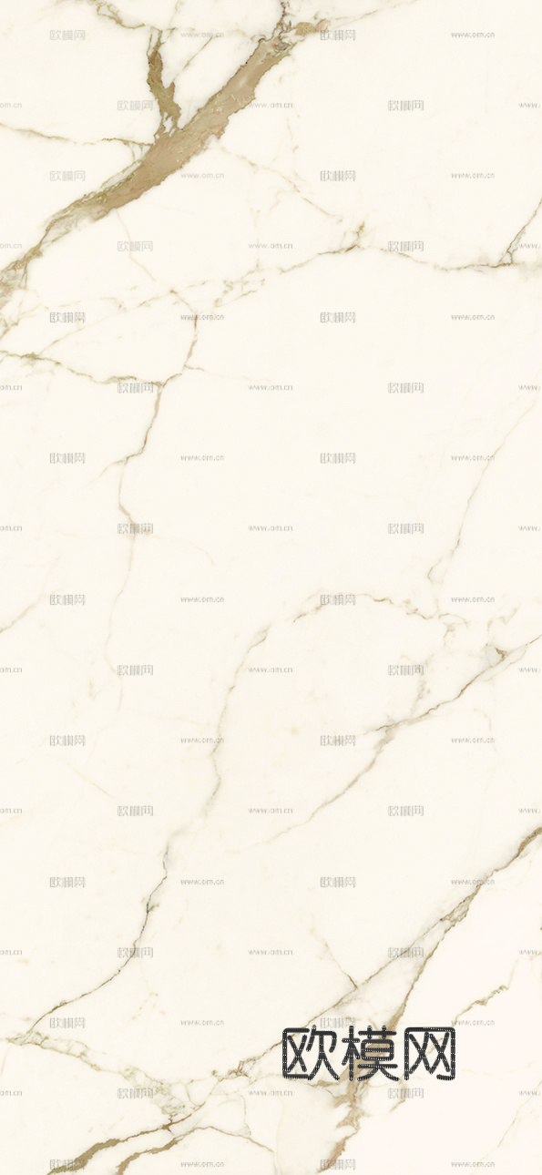 米色大理石下载
