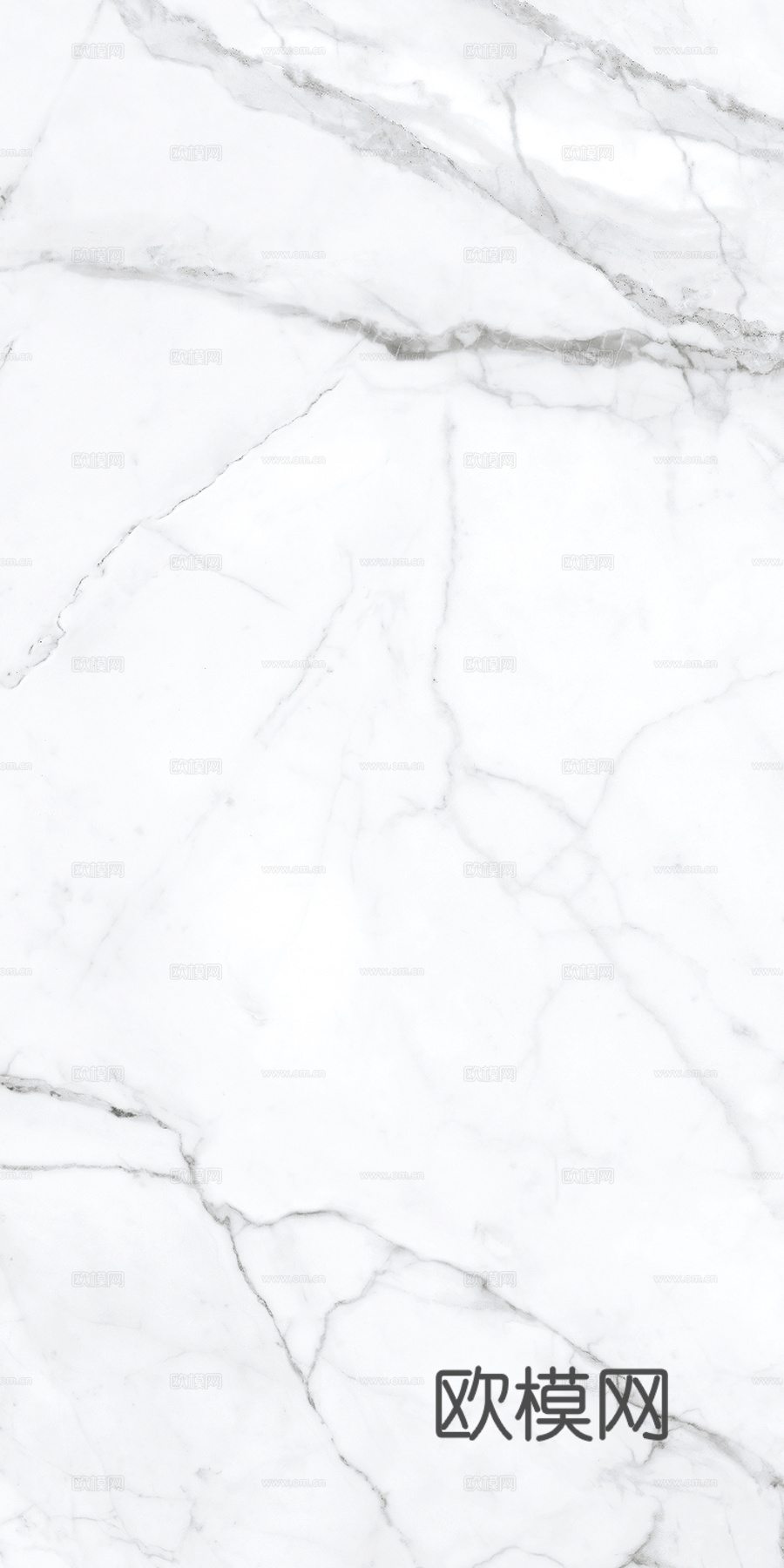 爵士白大理石下载