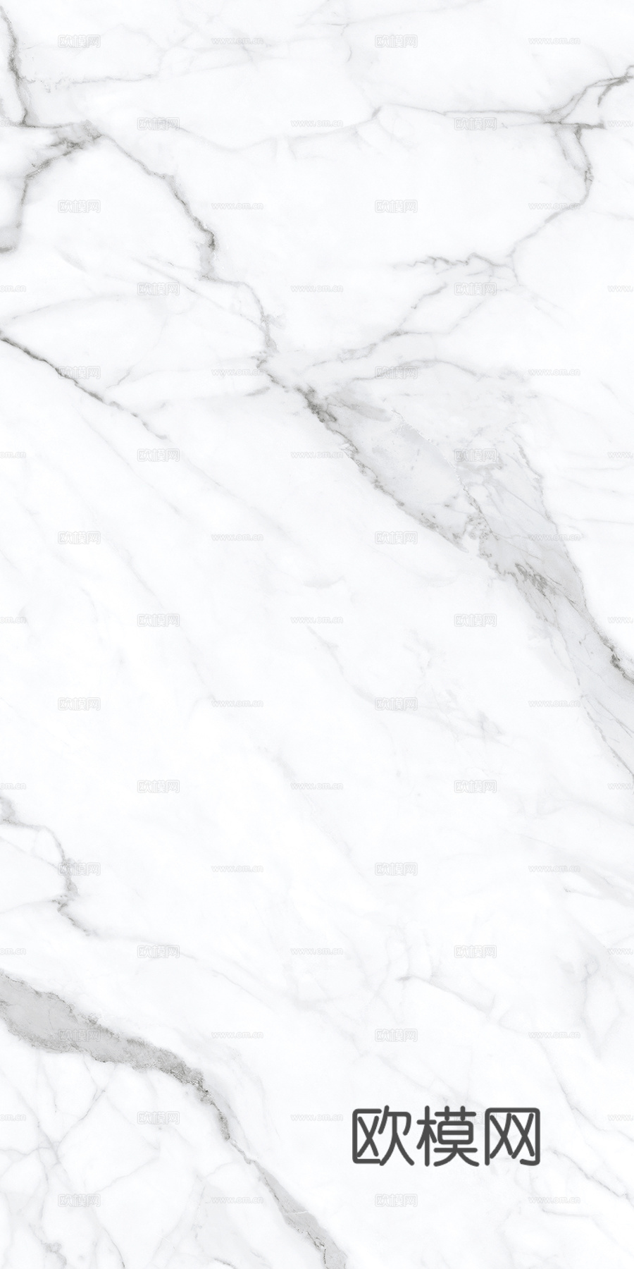 爵士白大理石下载