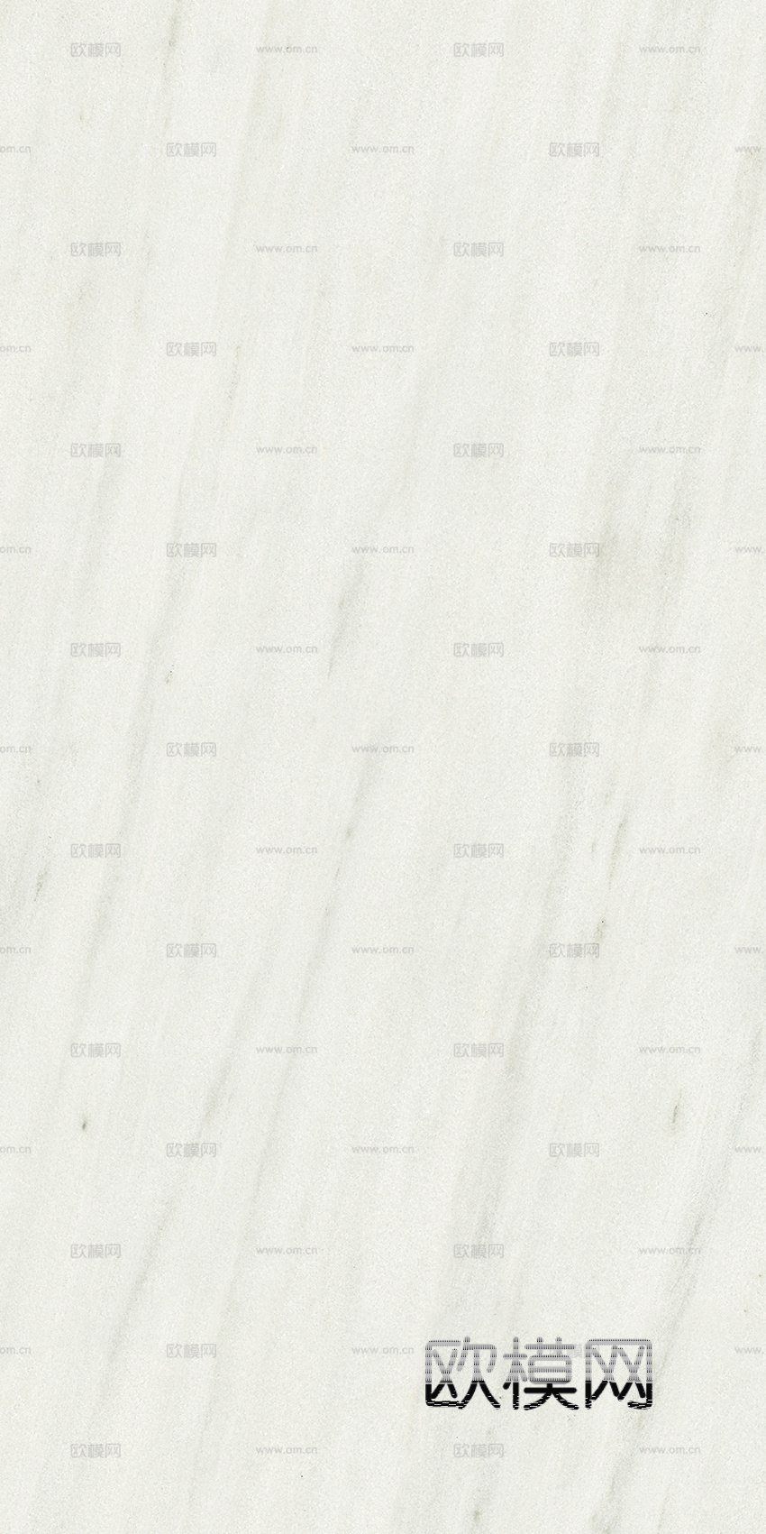米色大理石下载