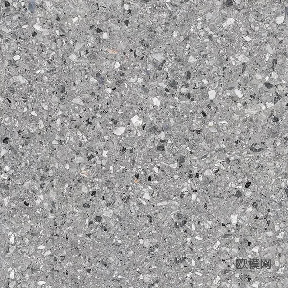 水磨石  石英石下载