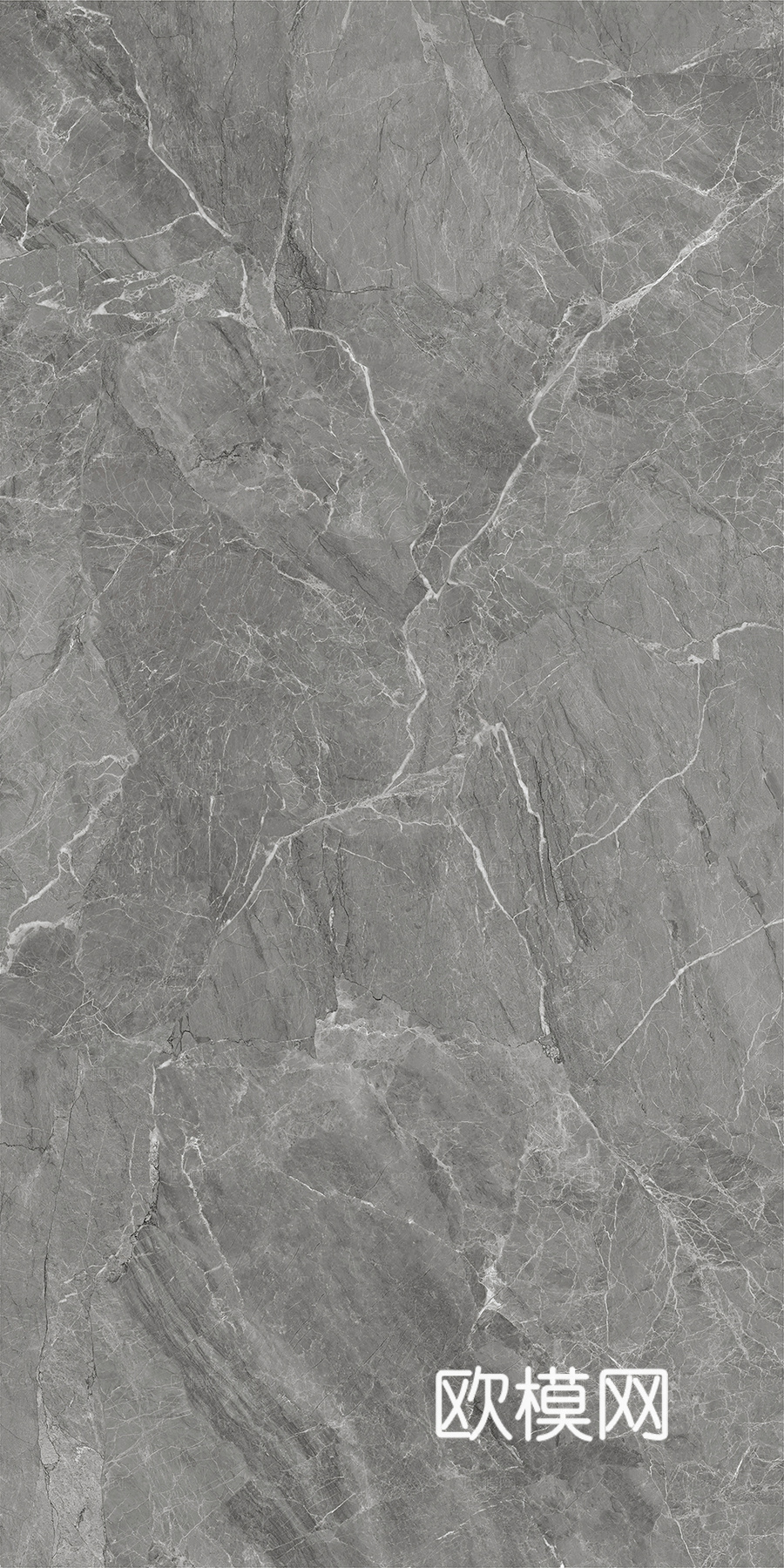 灰色大理石下载