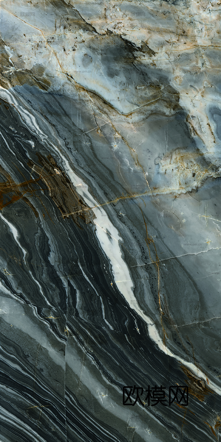 深色大理石下载