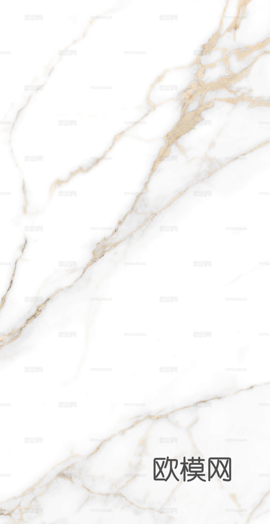 米色大理石下载