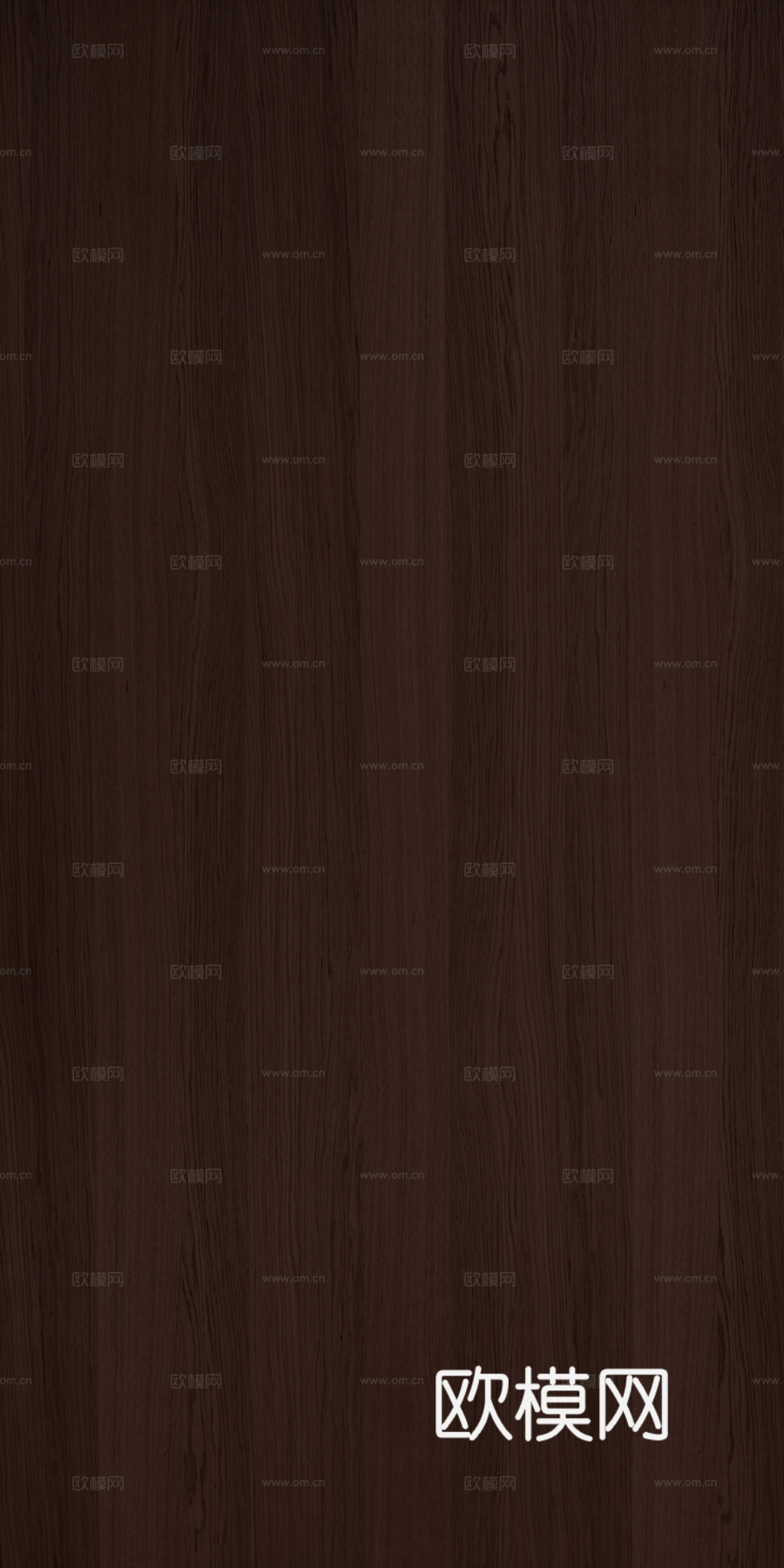 高清木纹下载