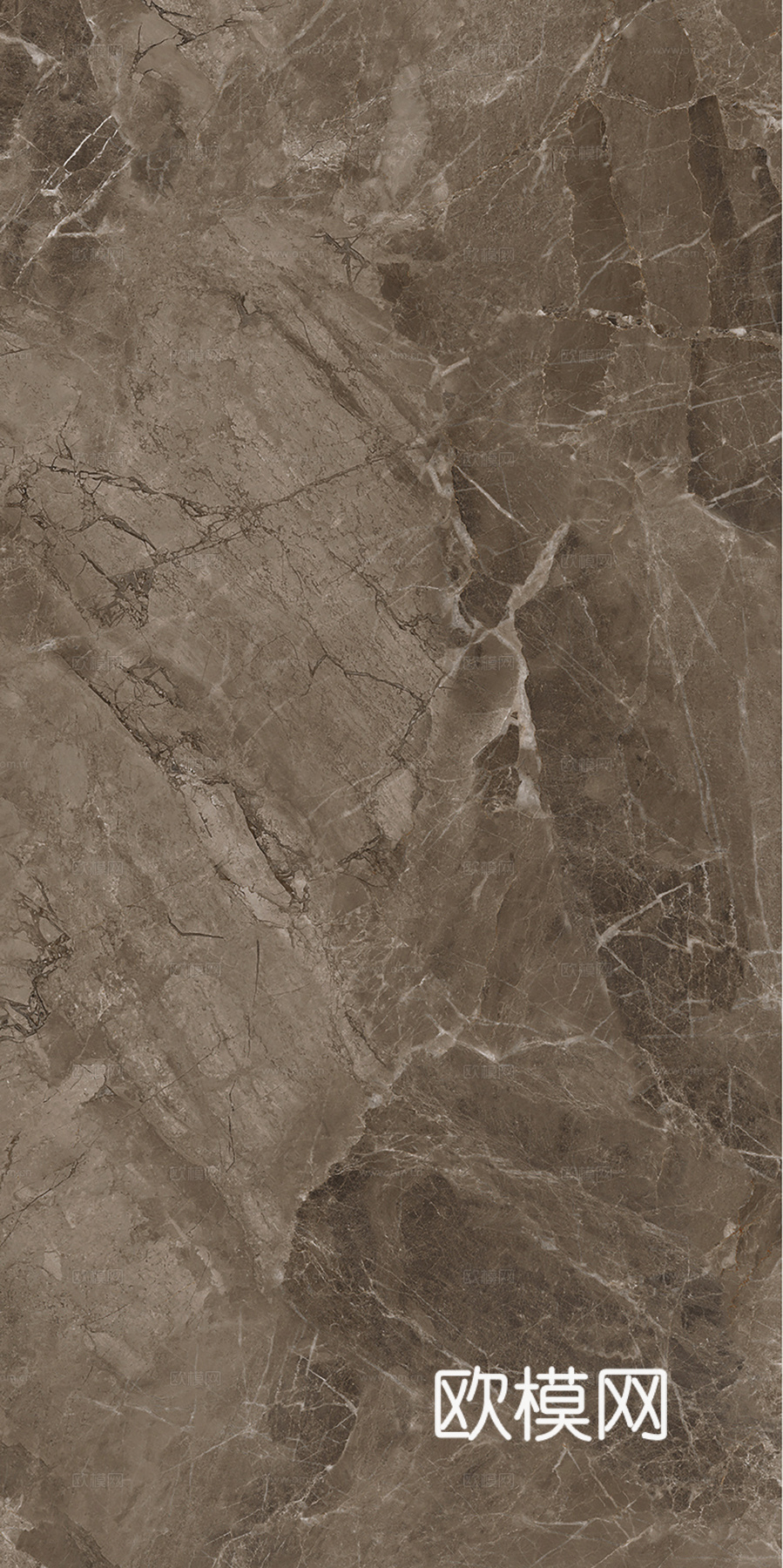 棕色大理石下载