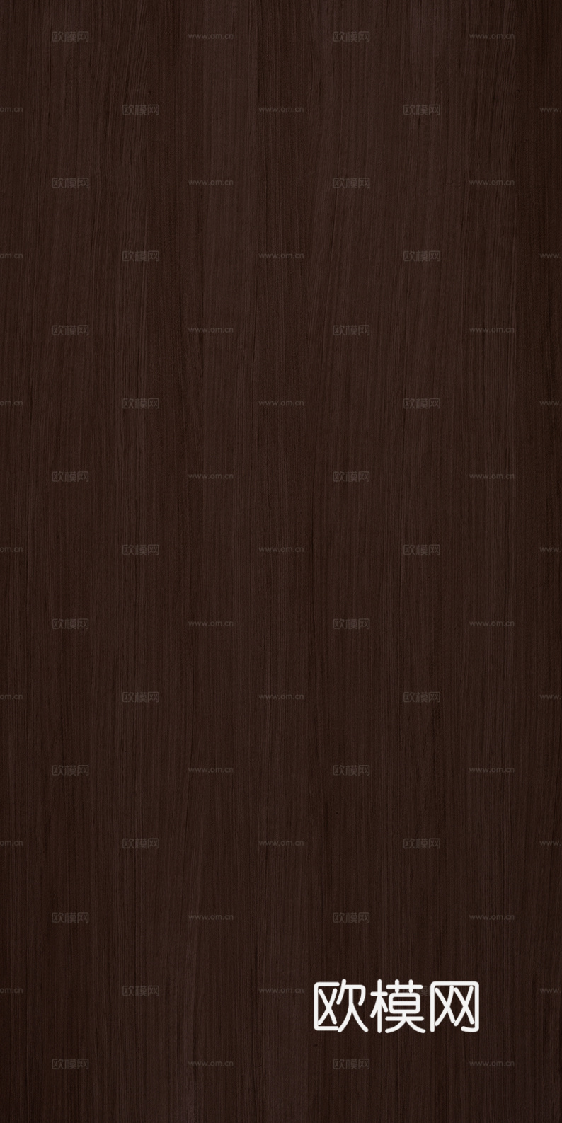 高清木纹下载