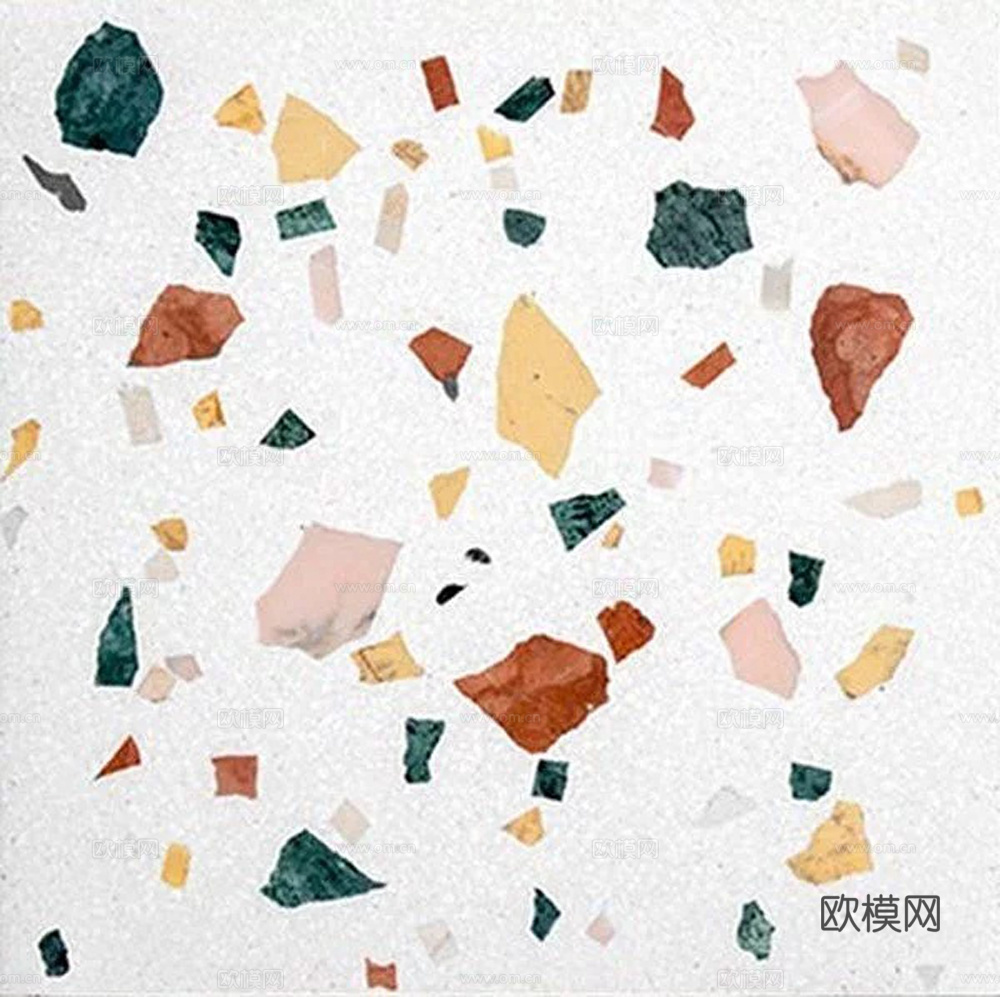 水磨石  石英石下载