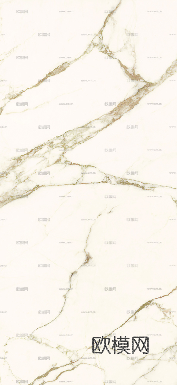 米色大理石