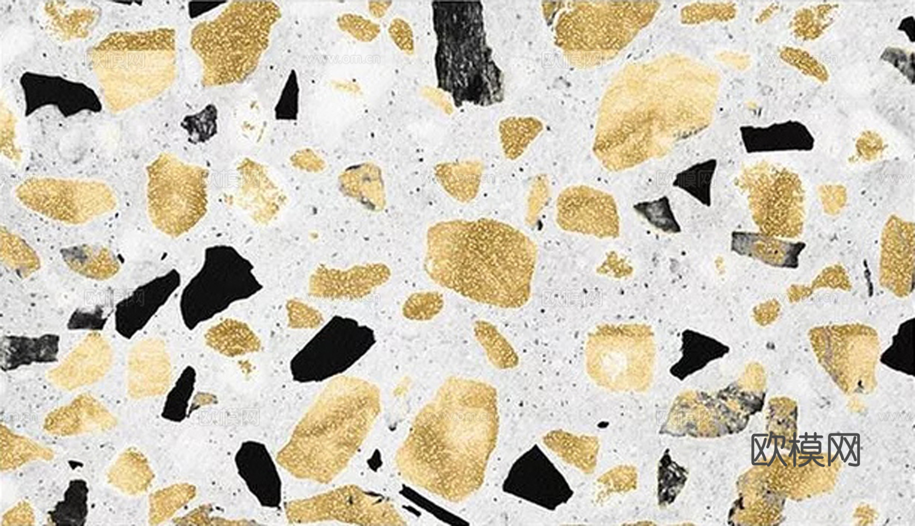 水磨石  石英石下载