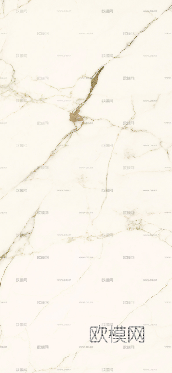 米色大理石下载