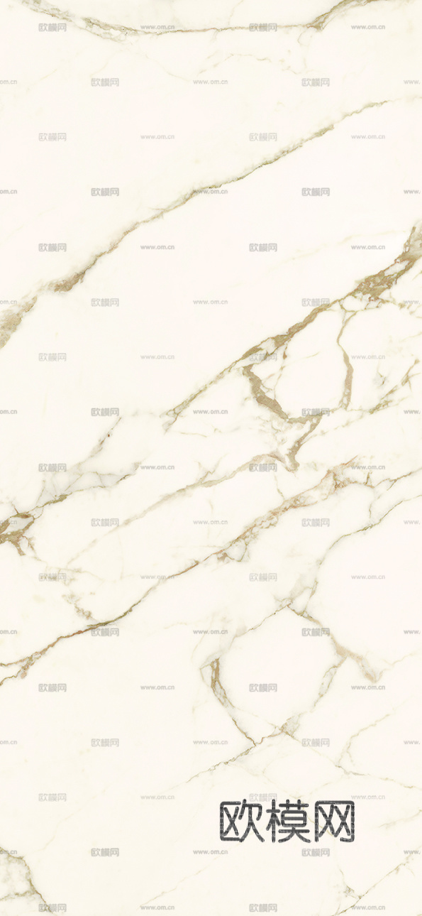 米色大理石下载