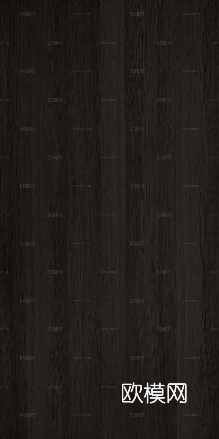 高清木纹下载