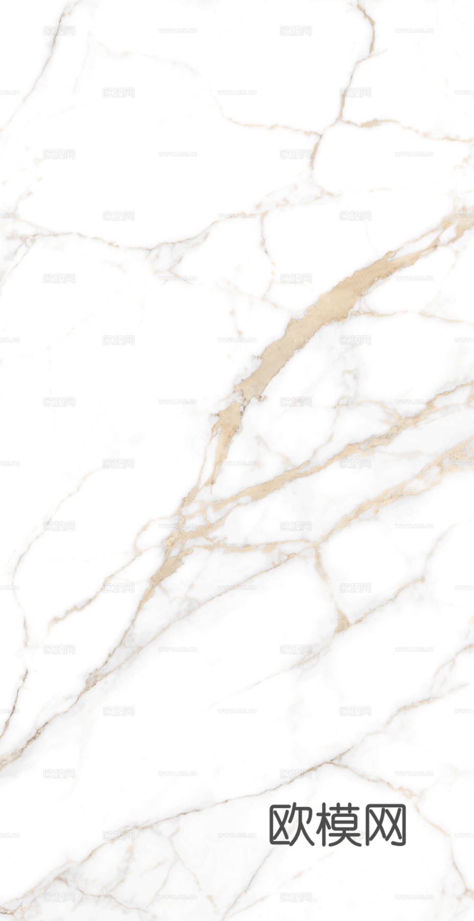 米色大理石下载