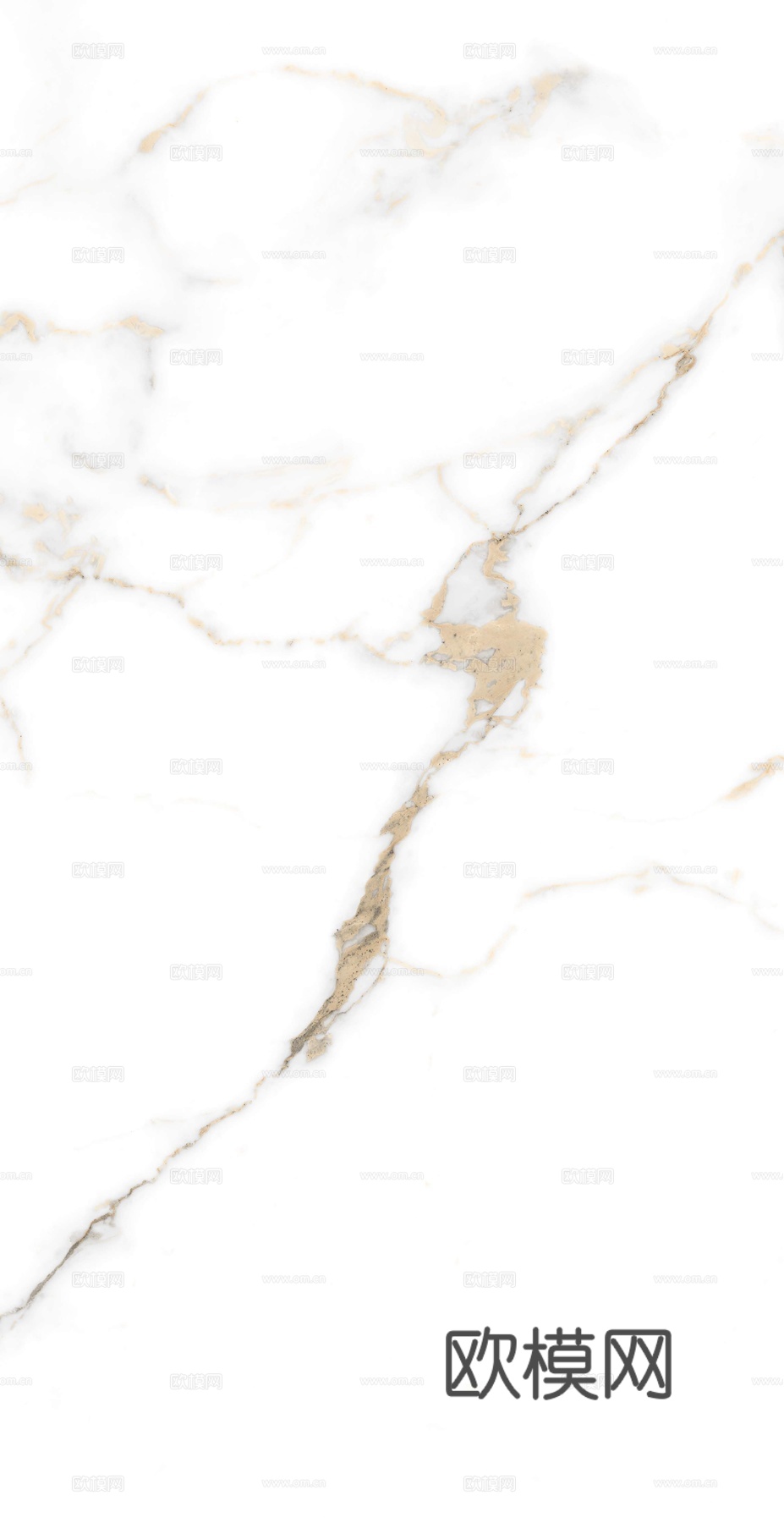 米色大理石下载
