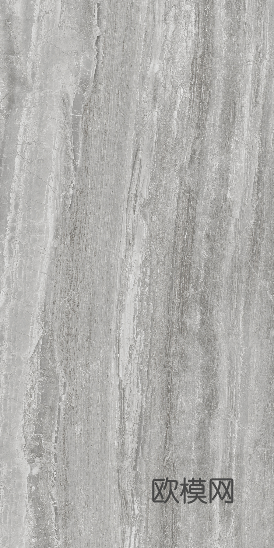 灰色大理石下载