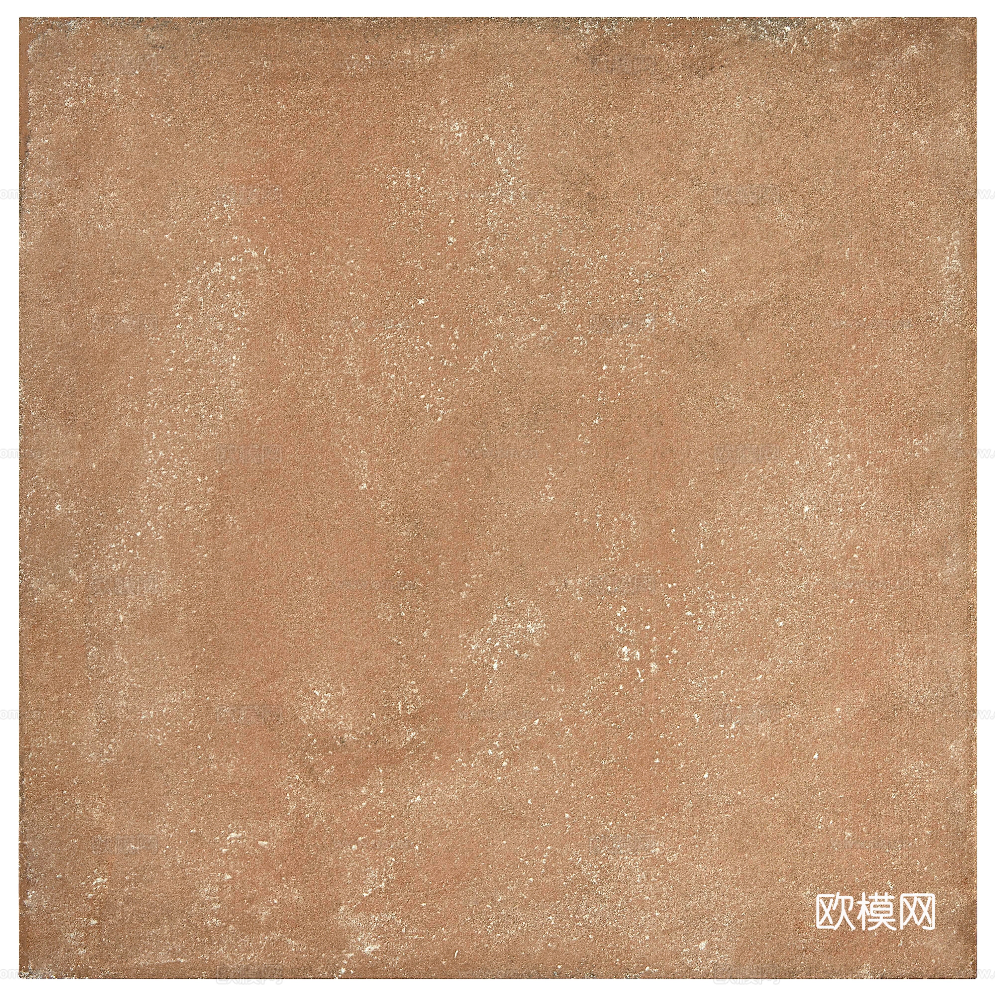 复古做旧仿古砖下载（渲染图7）