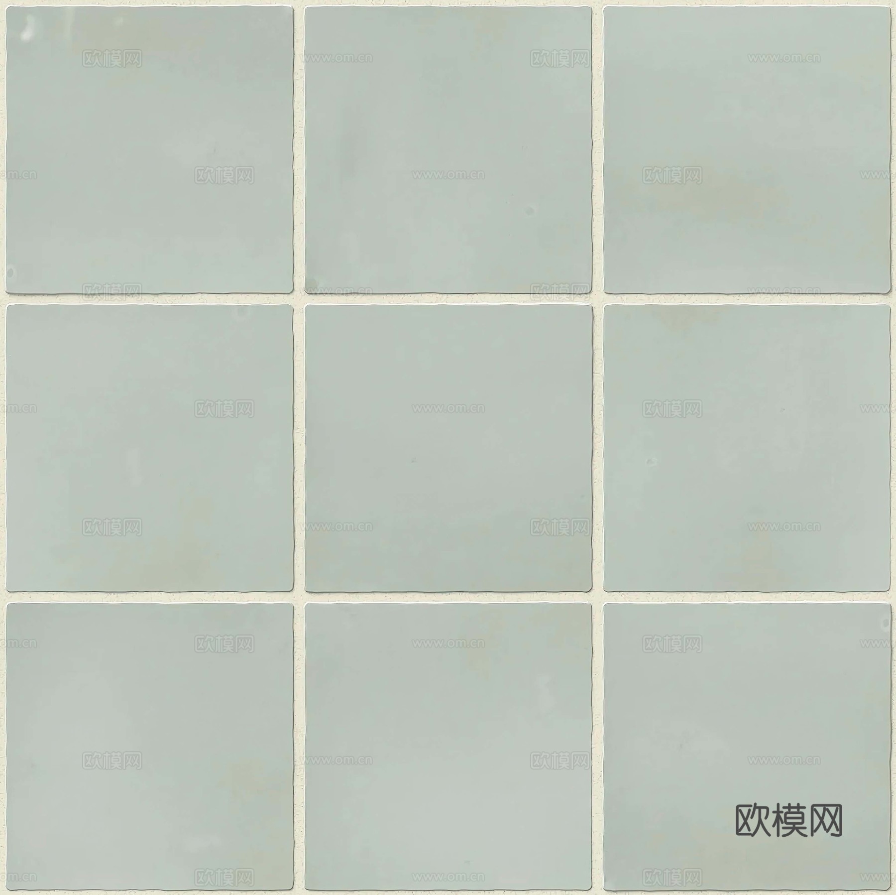 无缝多面方块瓷砖下载