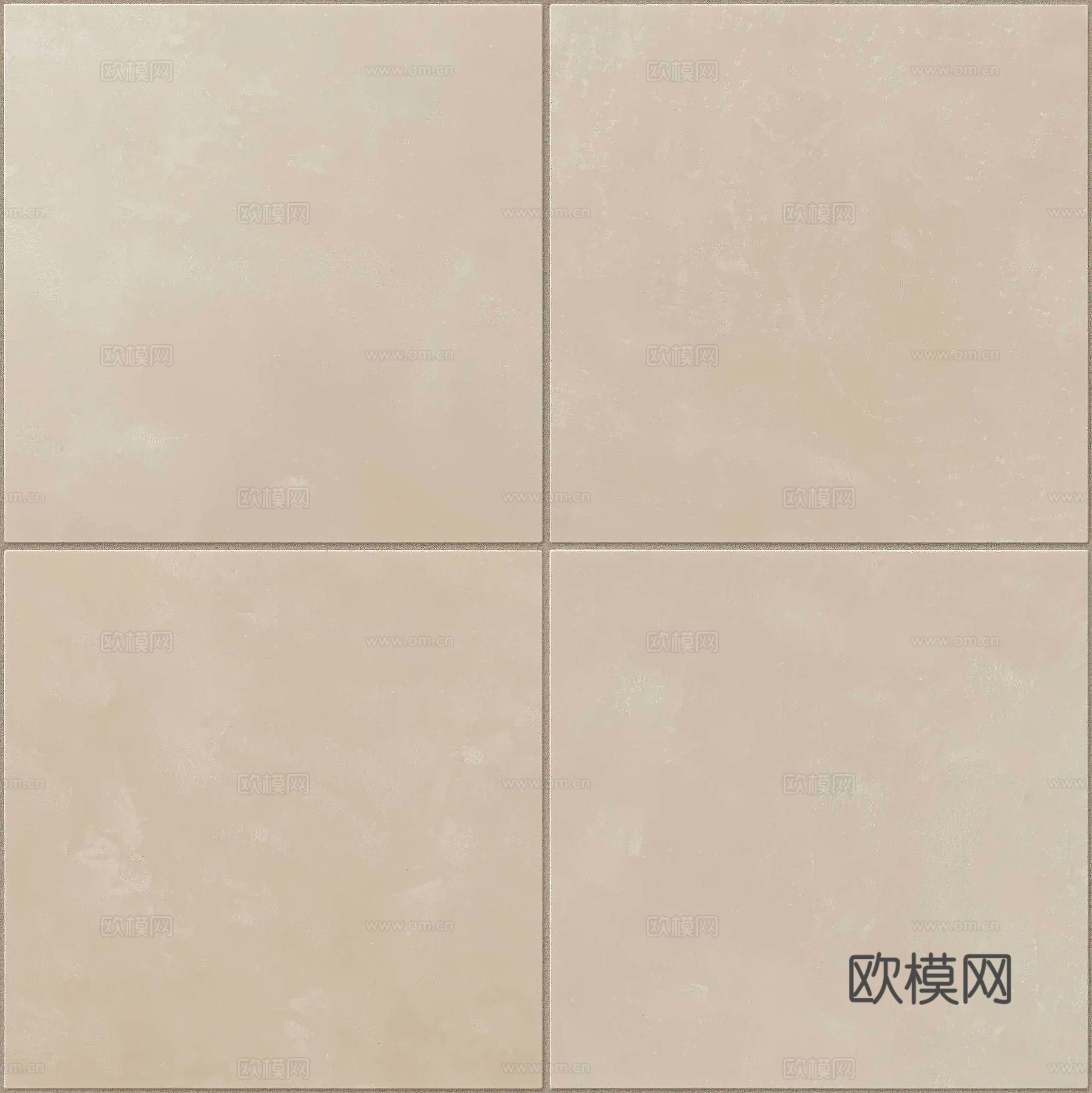 无缝方块仿古砖下载