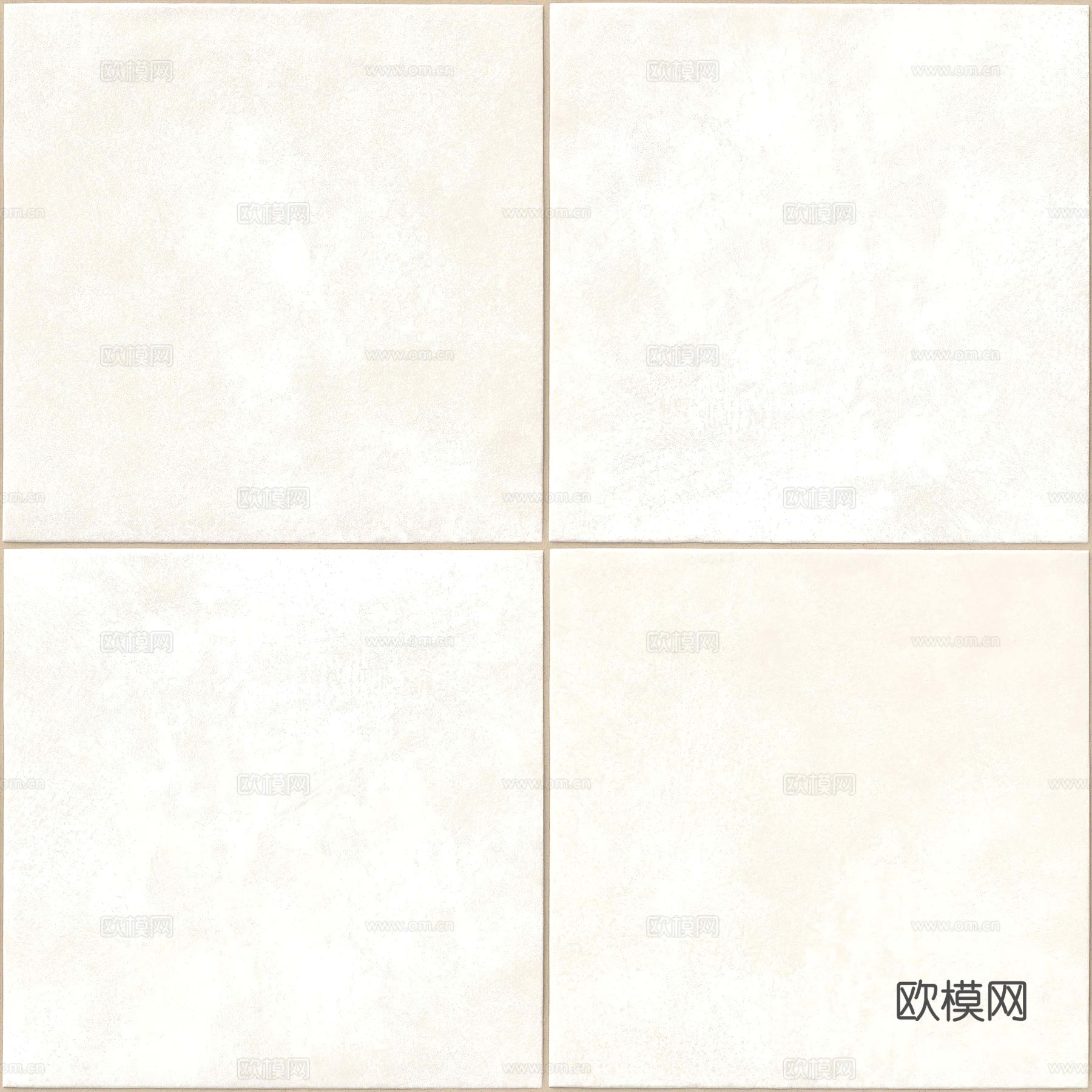 无缝方块仿古砖下载