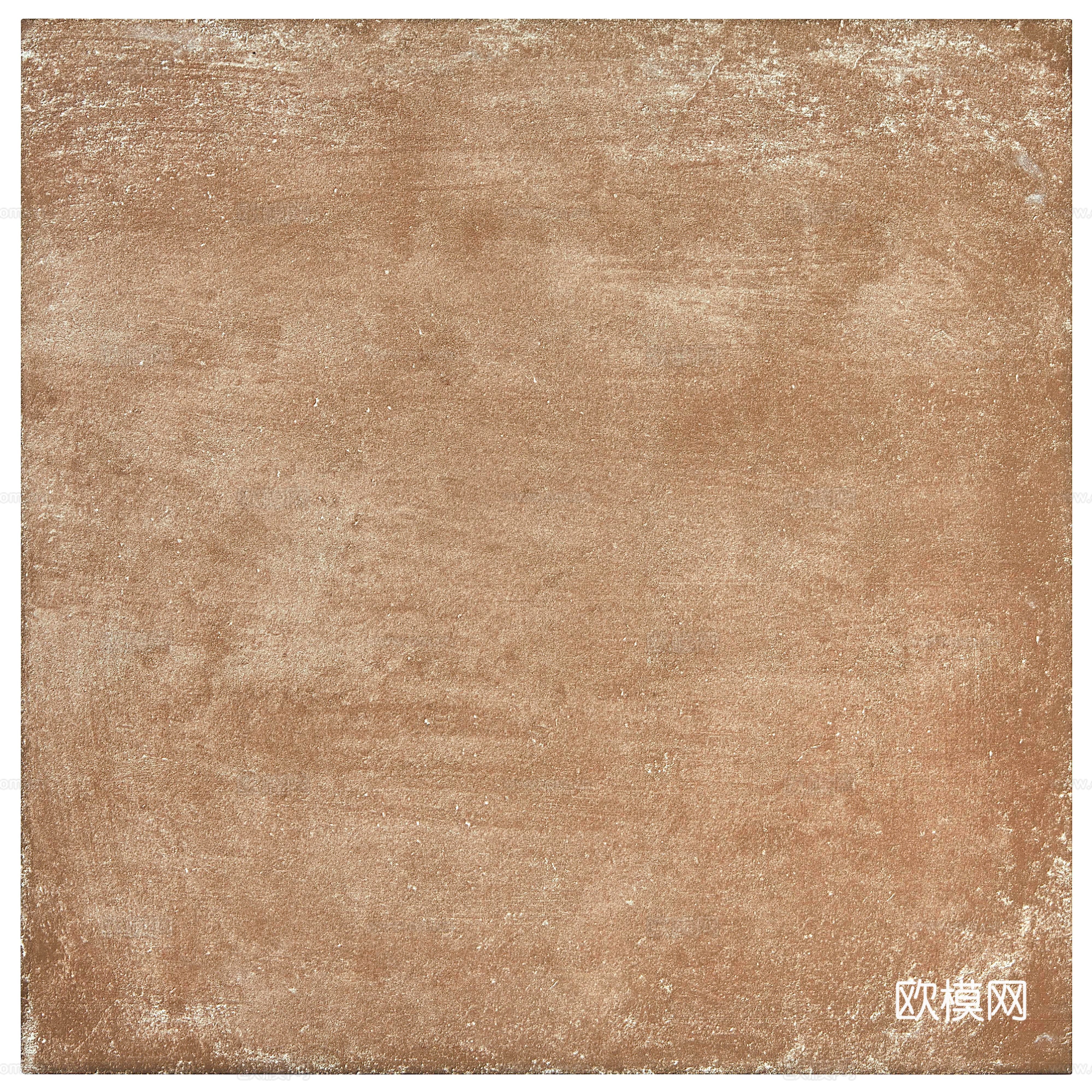 复古做旧仿古砖下载（渲染图1）