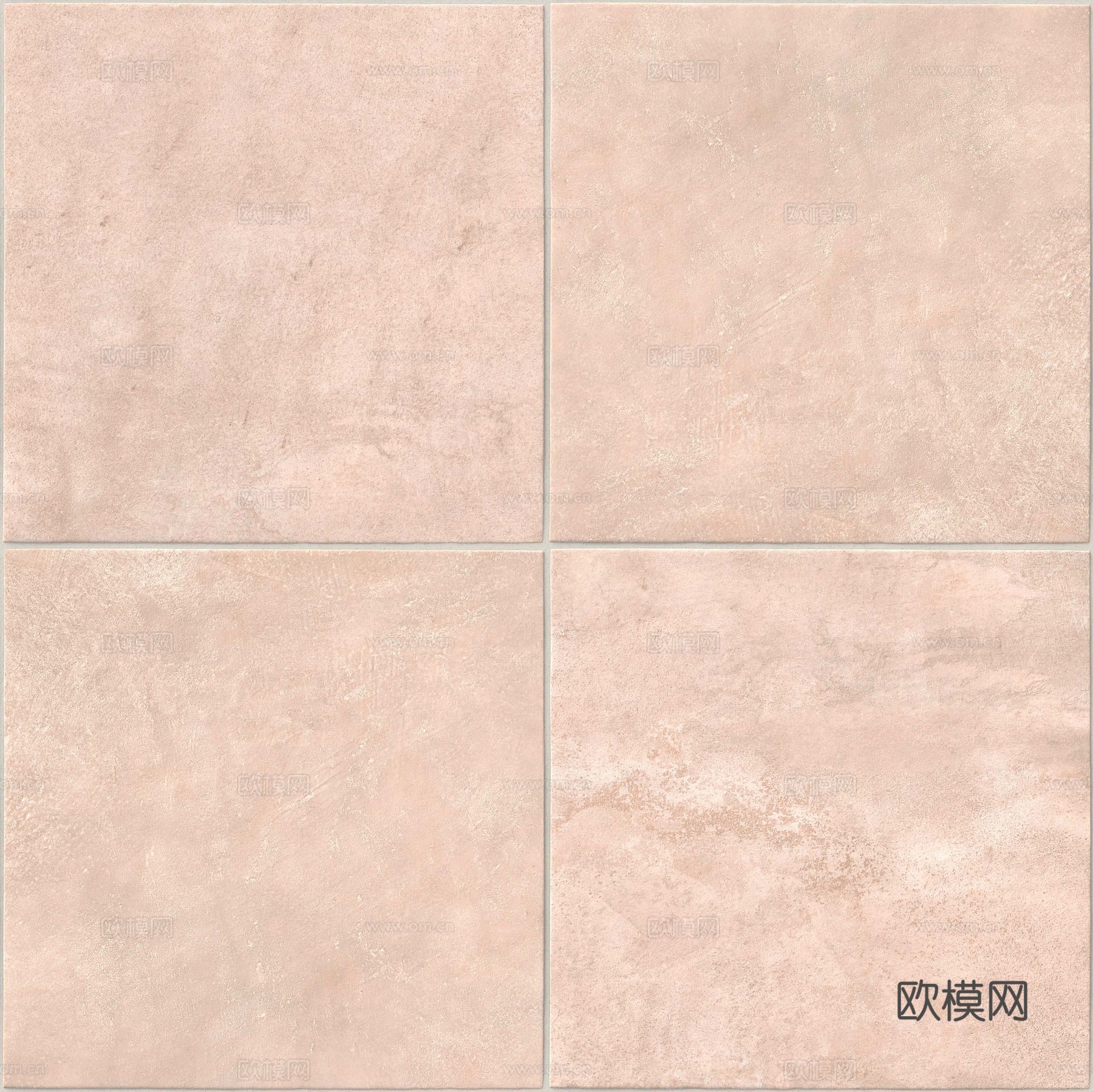 无缝方块仿古砖下载