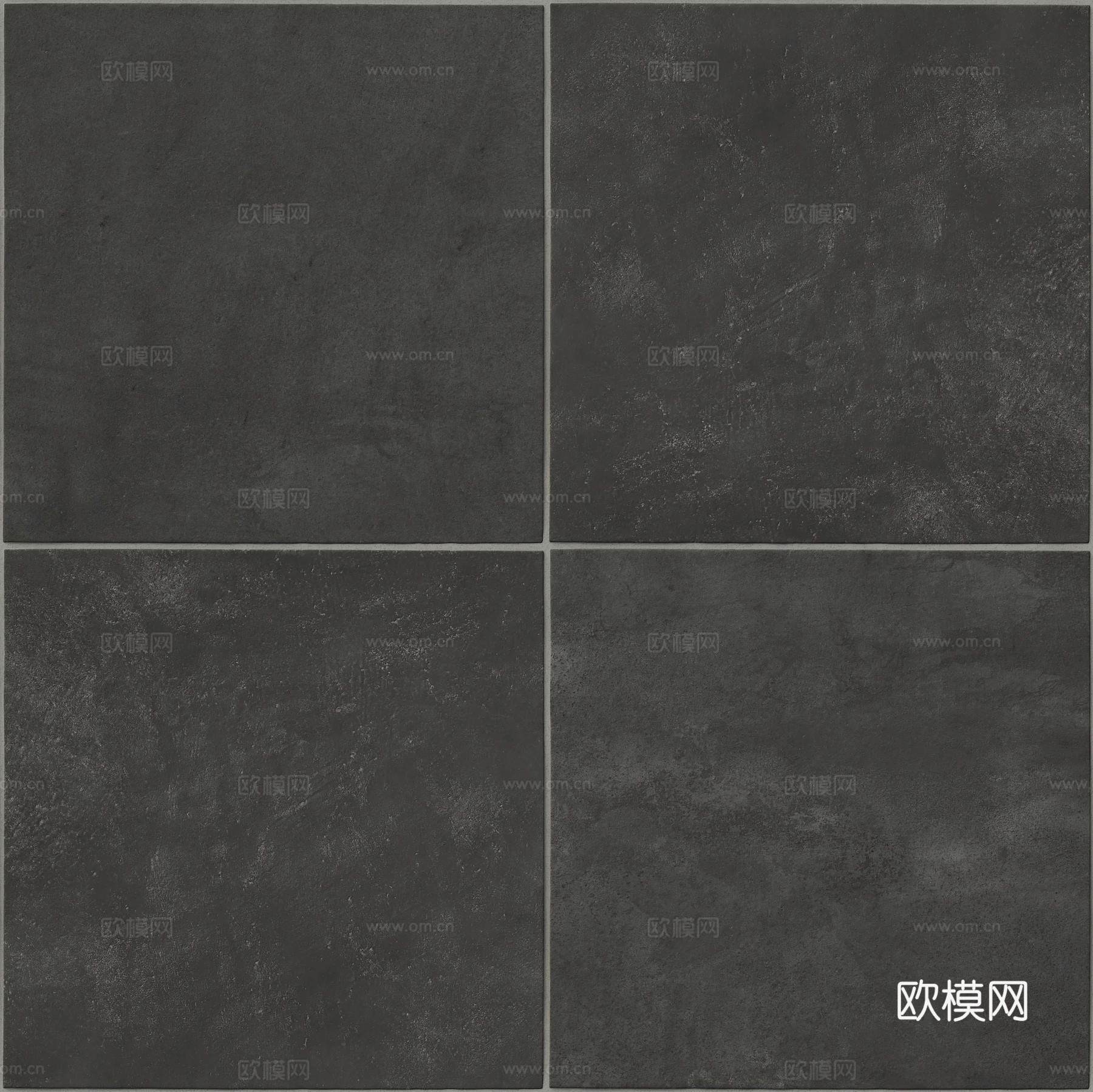 无缝方块仿古砖下载