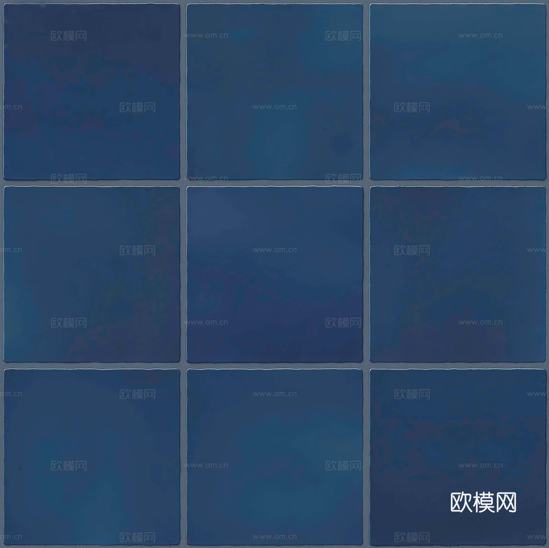 无缝多面方块瓷砖下载