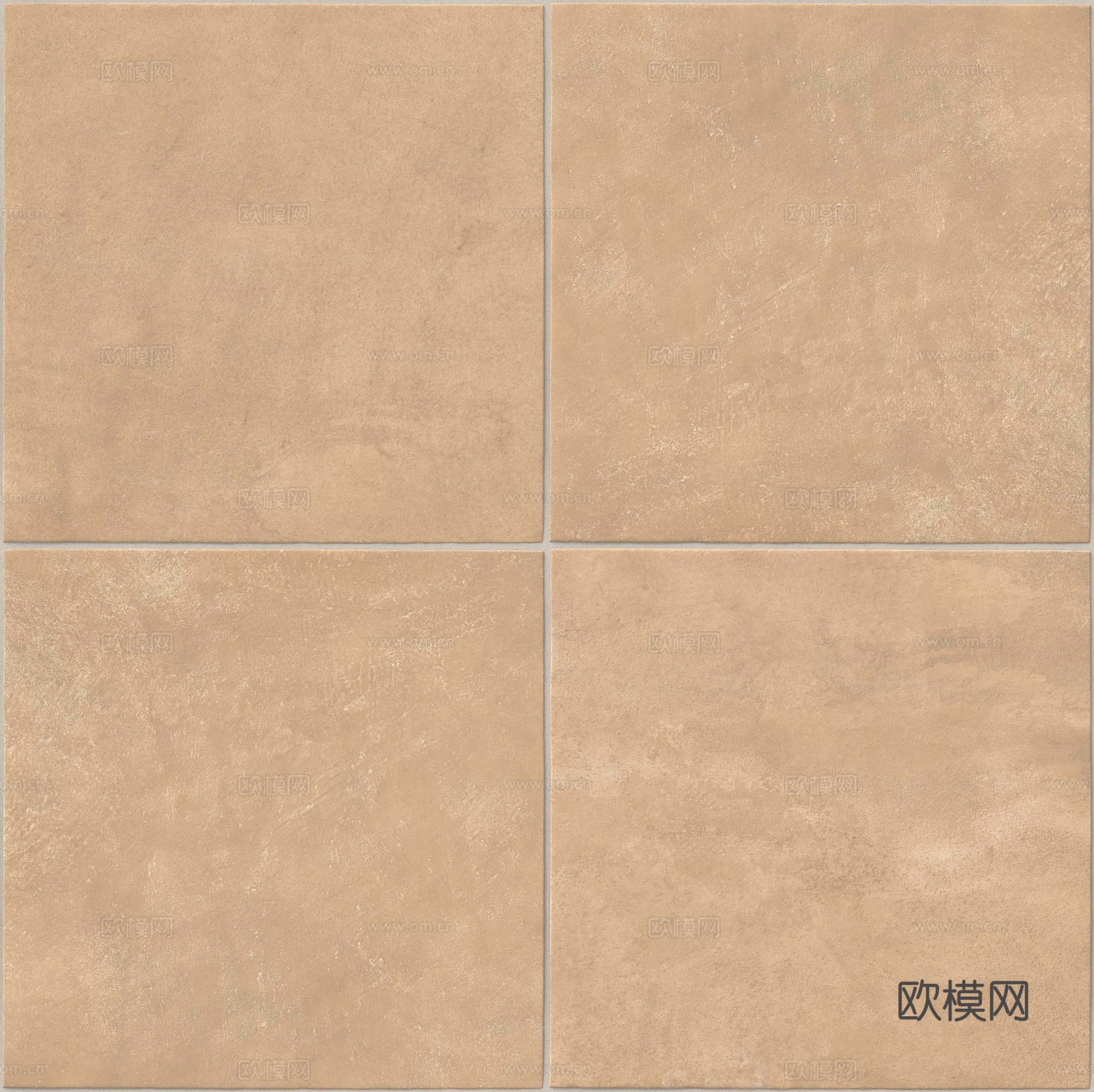 无缝方块仿古砖下载