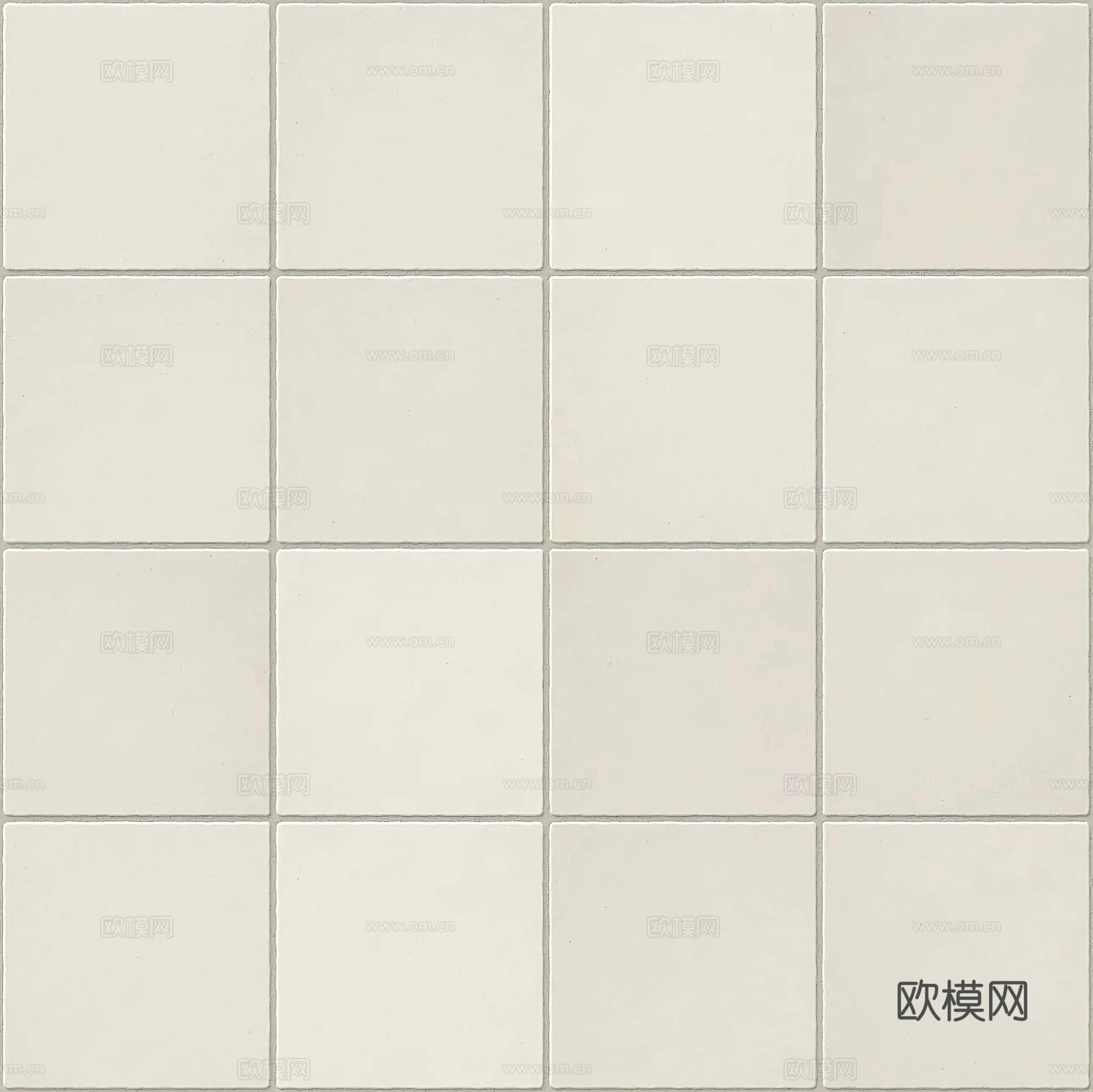 无缝多面方块瓷砖下载