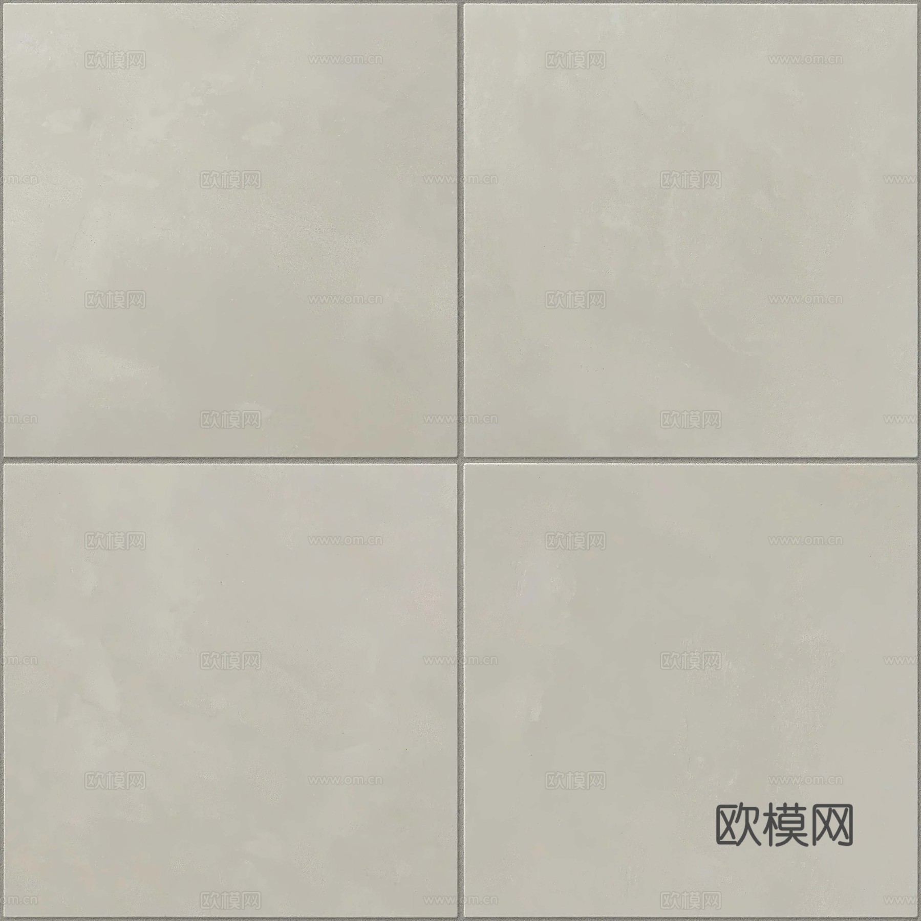 无缝方块仿古砖下载