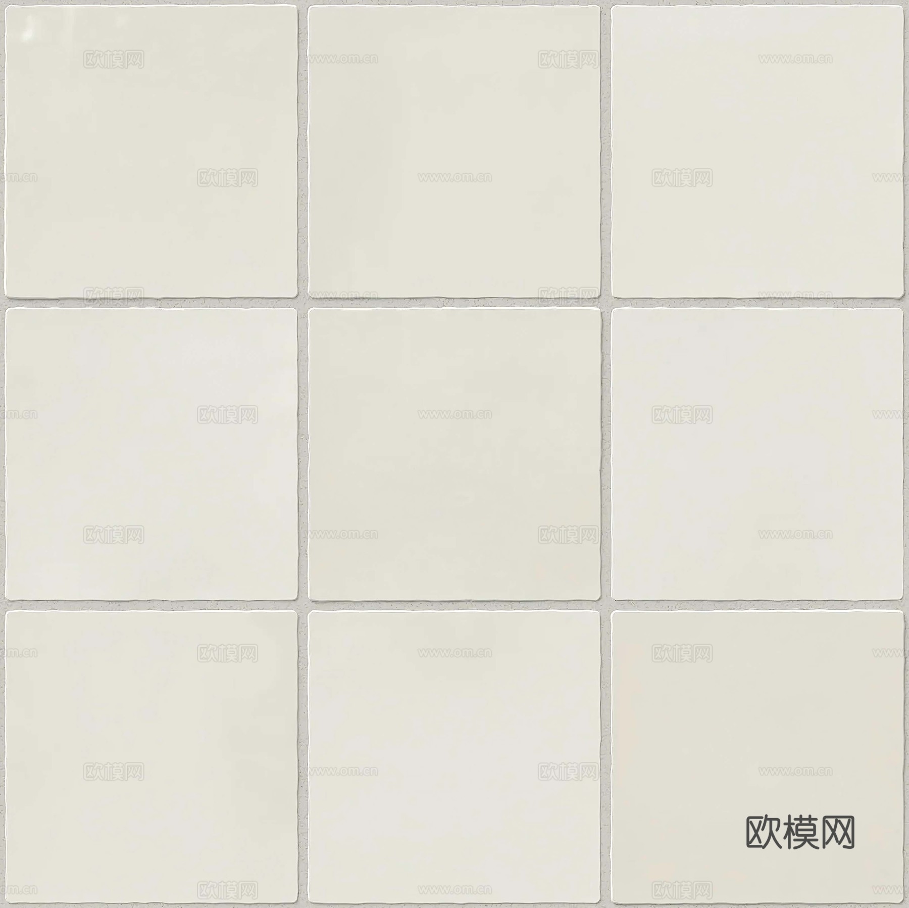 无缝多面方块瓷砖下载