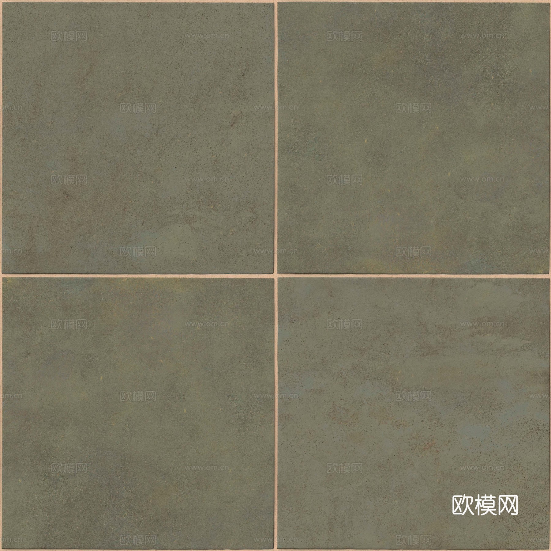 无缝方块仿古砖下载