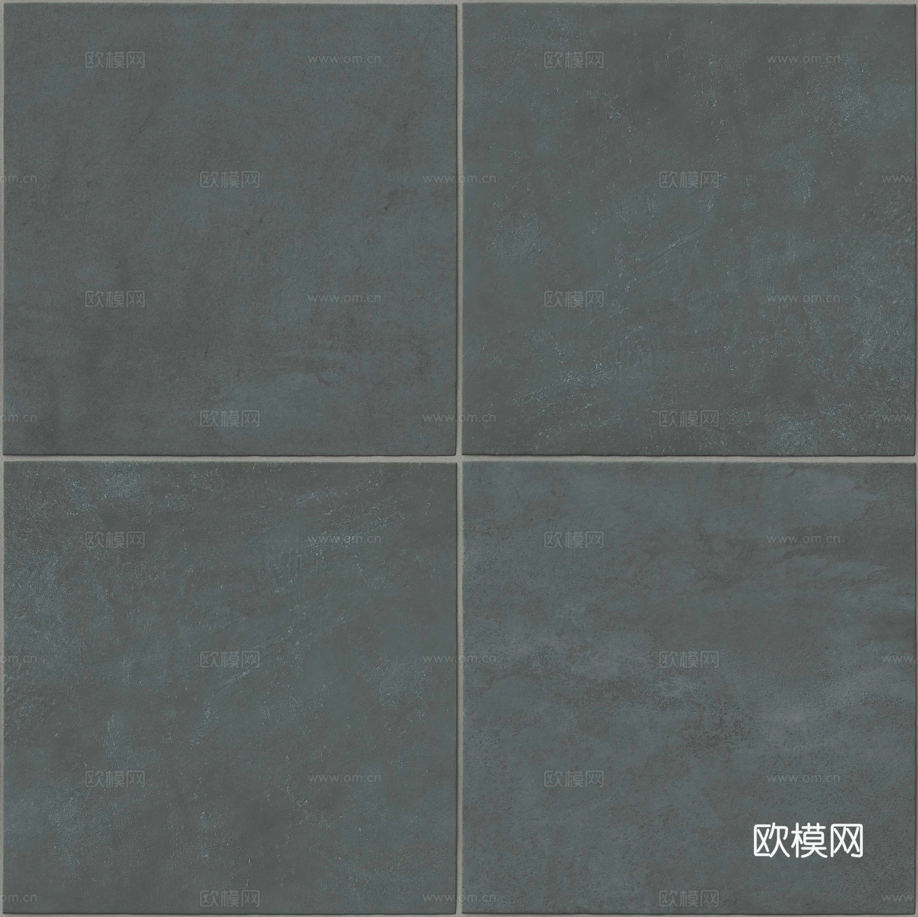 无缝方块仿古砖下载