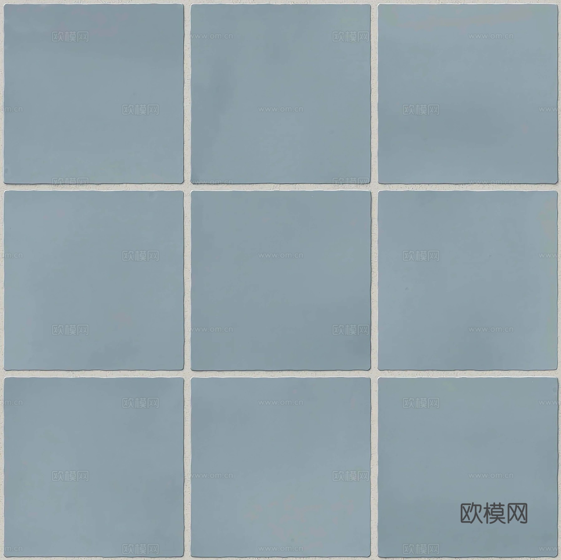 无缝多面方块瓷砖下载