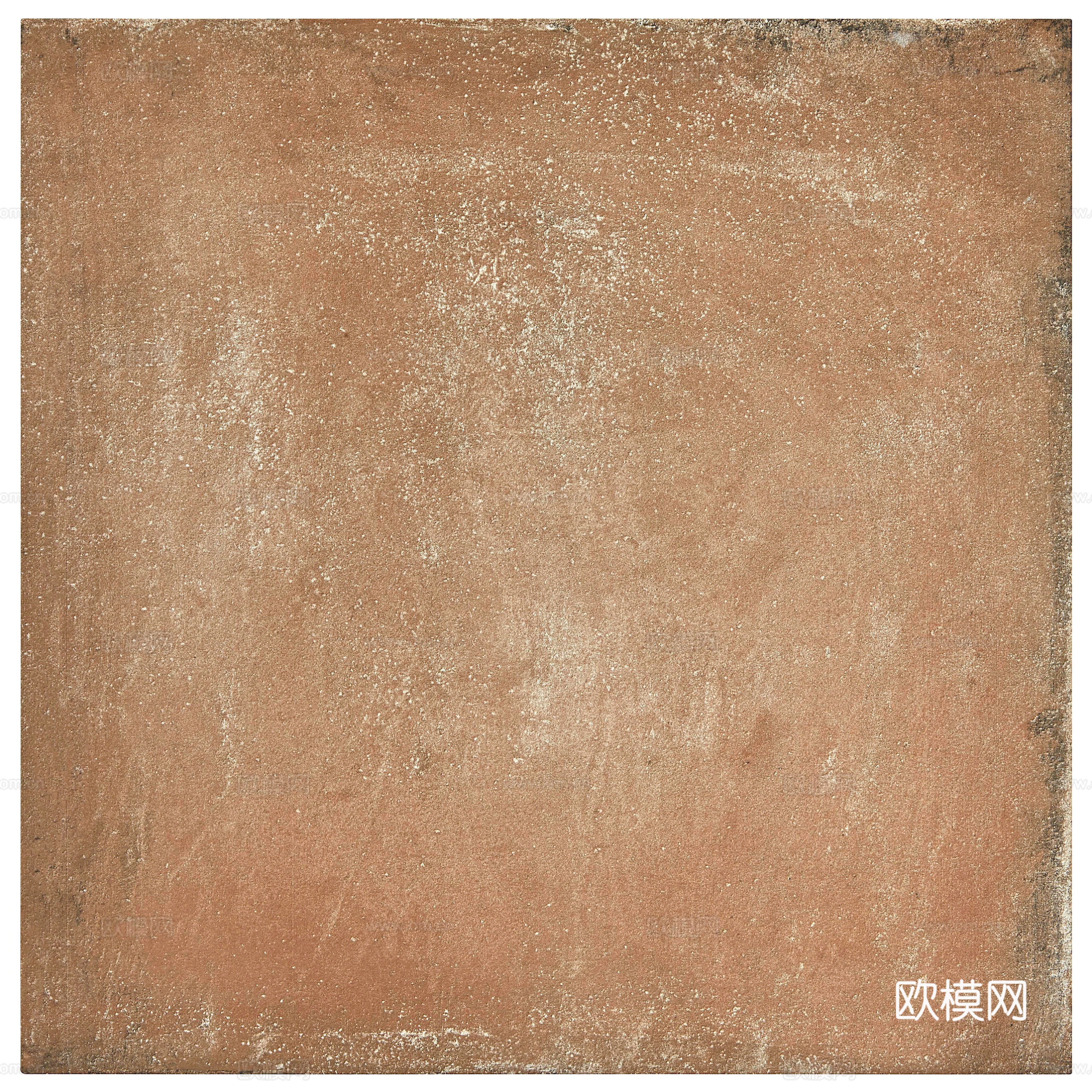 复古做旧仿古砖下载（渲染图6）