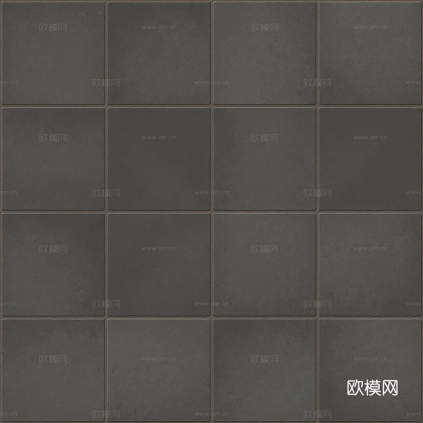 无缝多面方块瓷砖下载