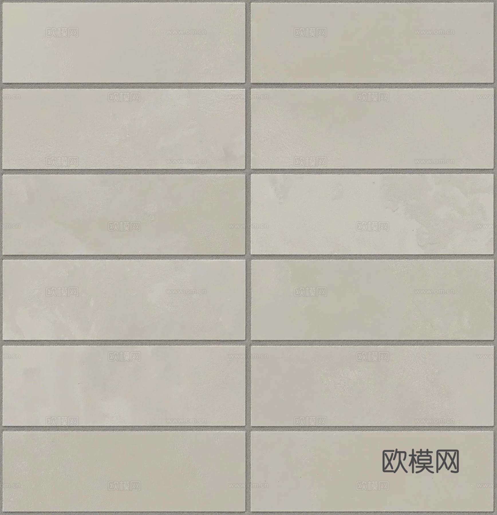 无缝条形仿古砖下载