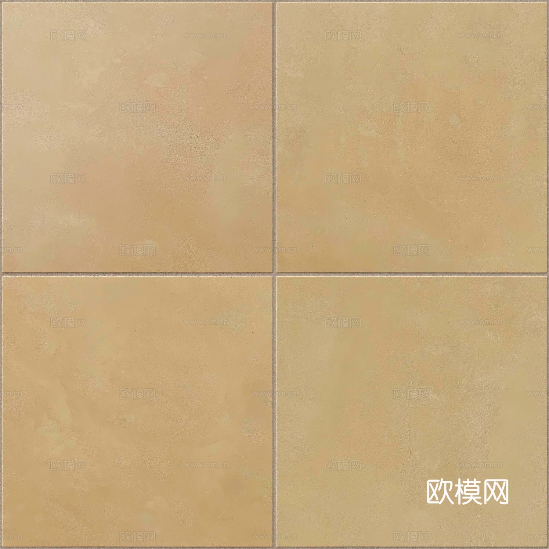 无缝方块仿古砖下载