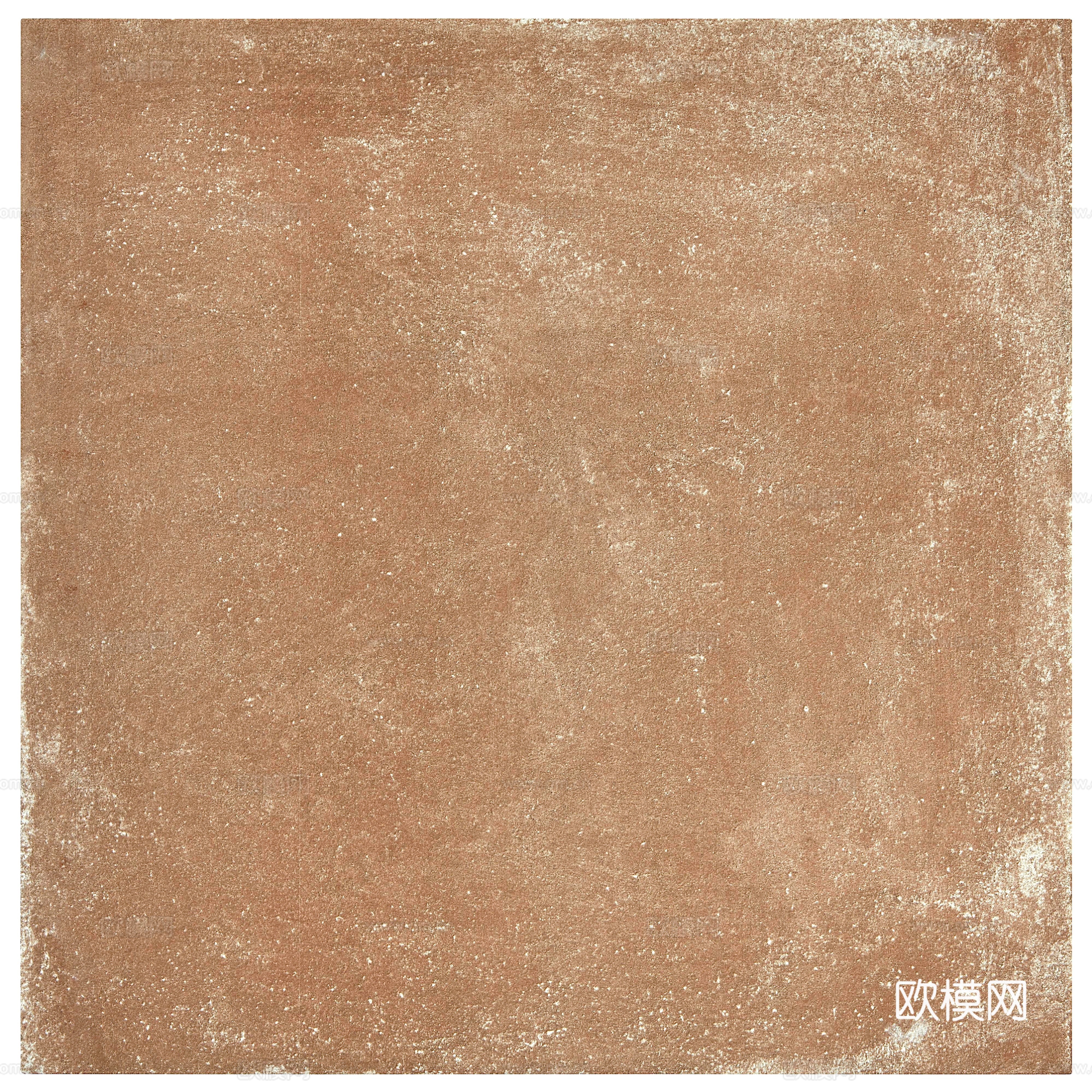 复古做旧仿古砖下载（渲染图8）