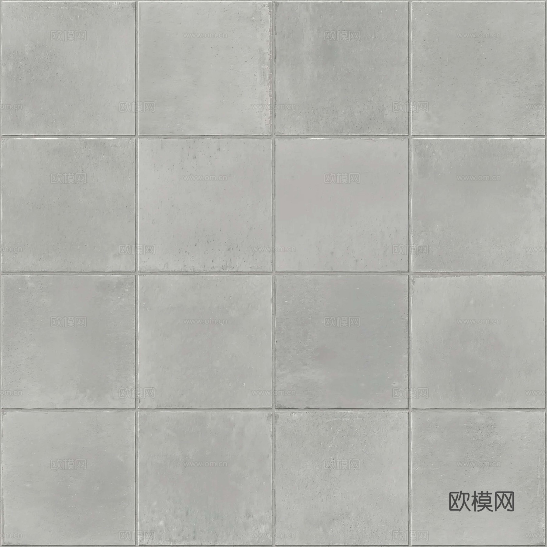 无缝多面方块瓷砖下载