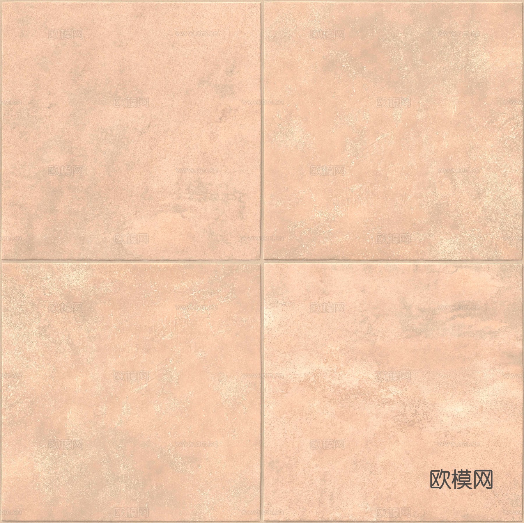 无缝方块仿古砖下载