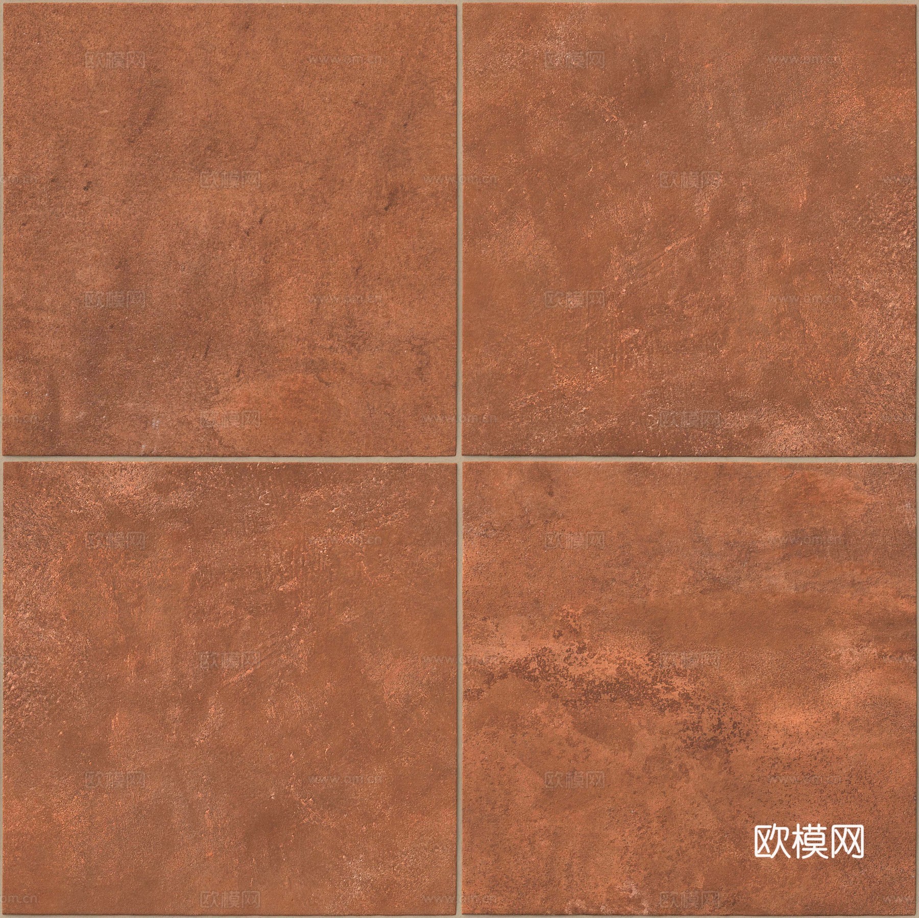 无缝方块仿古砖下载