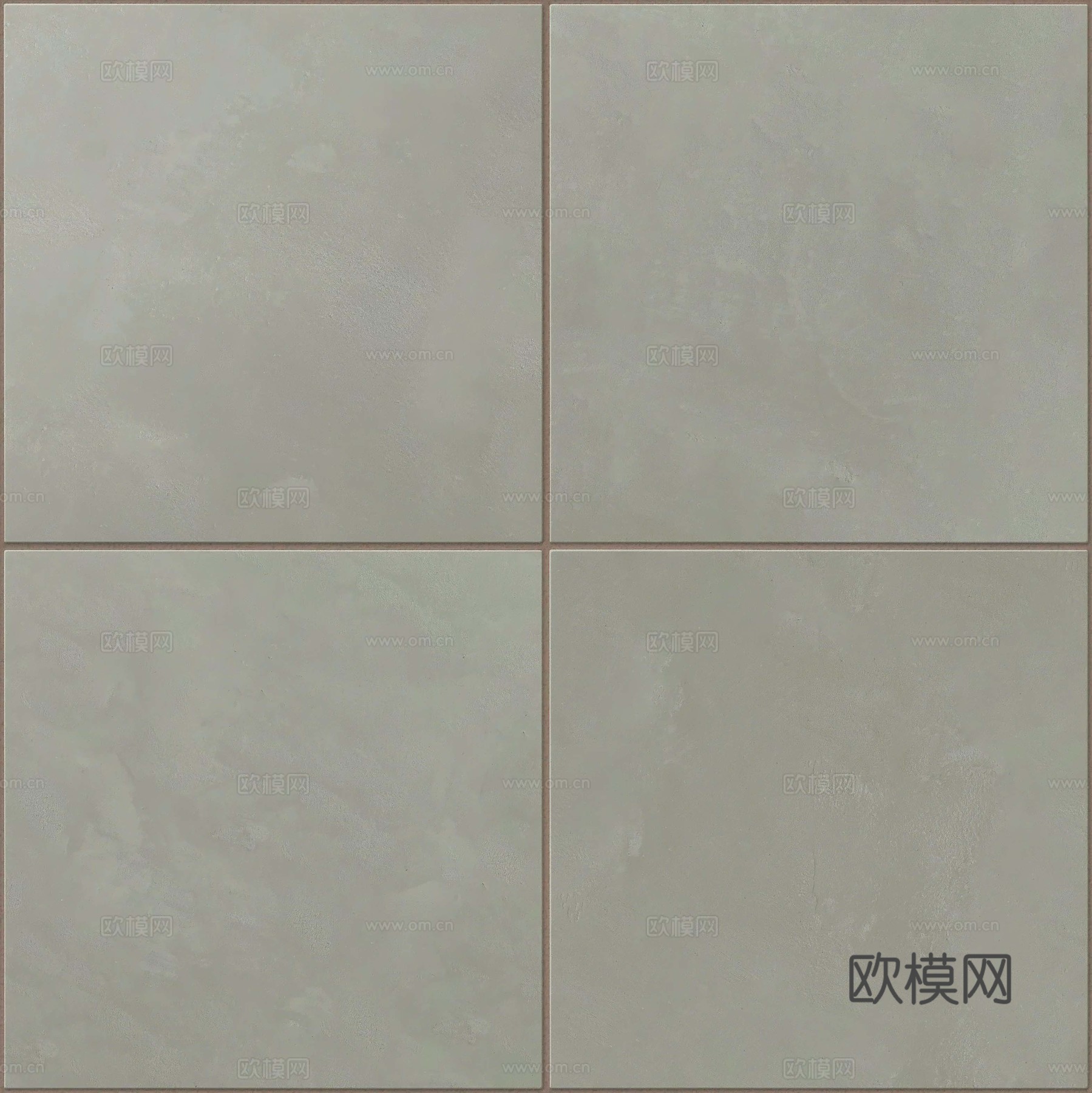 无缝方块仿古砖下载