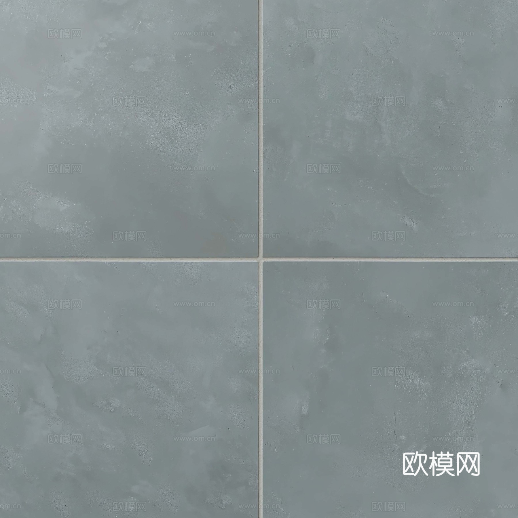 无缝方块仿古砖下载