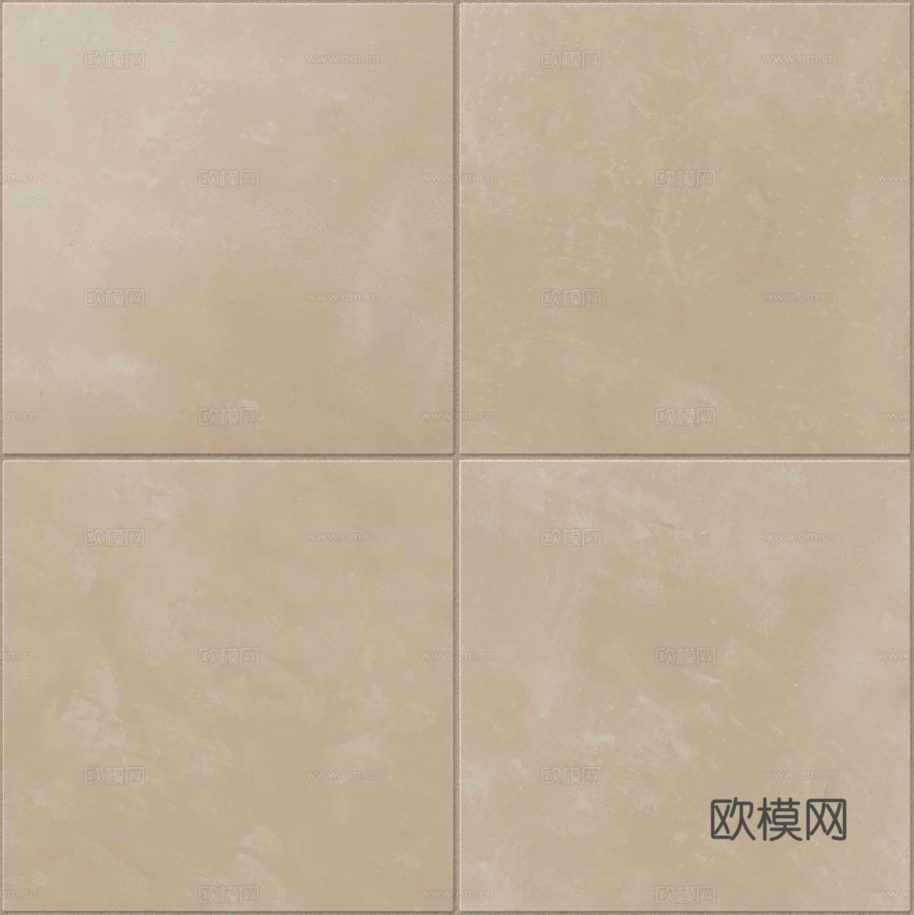 无缝方块仿古砖下载