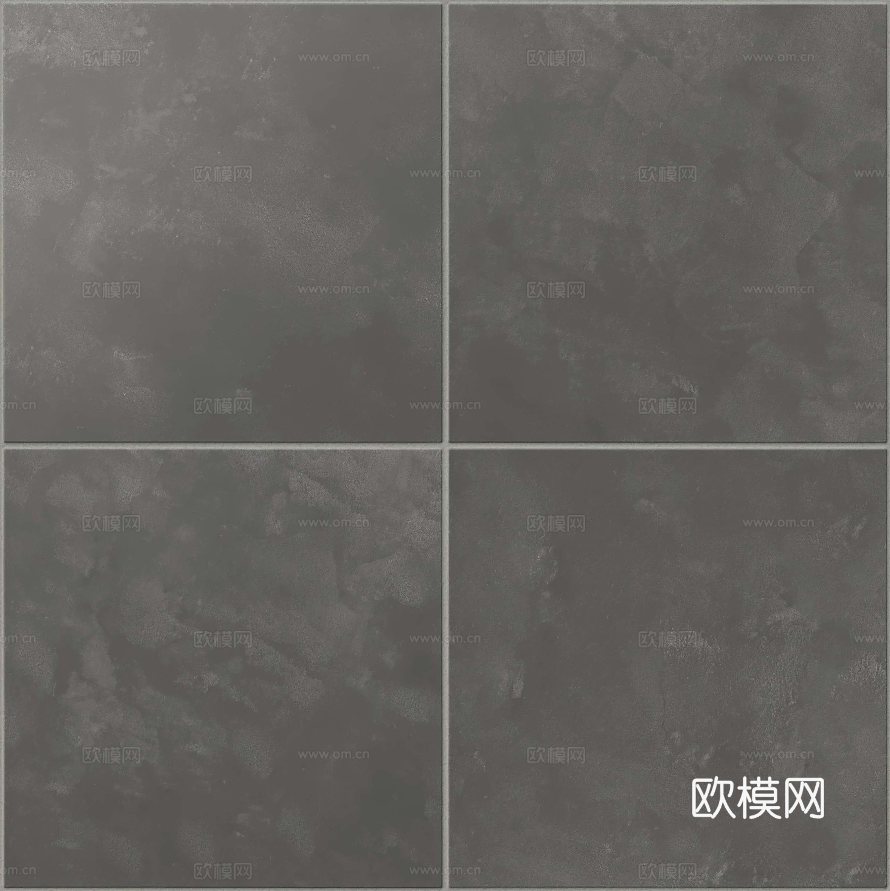 无缝方块仿古砖下载