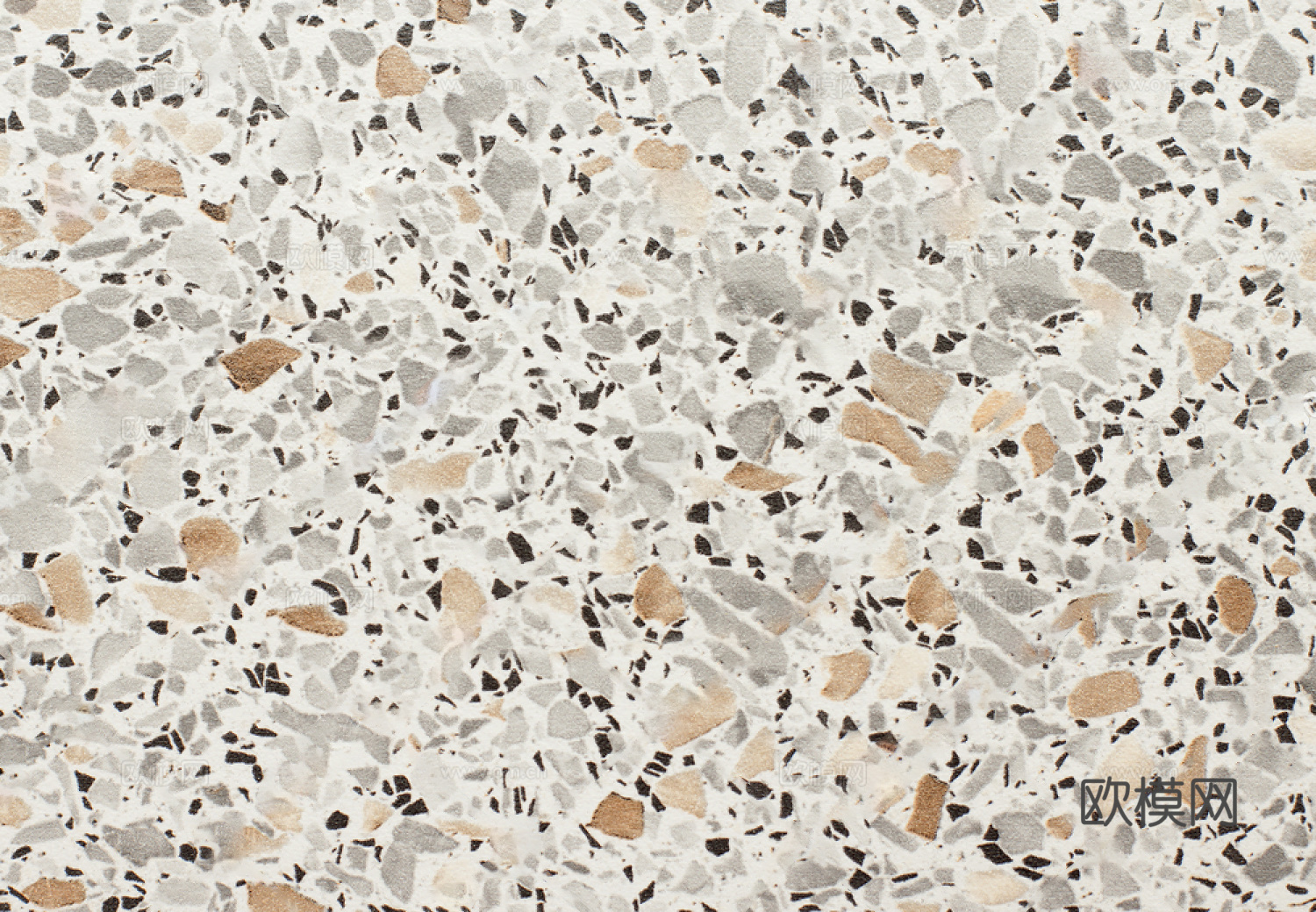 水磨石  石英石下载