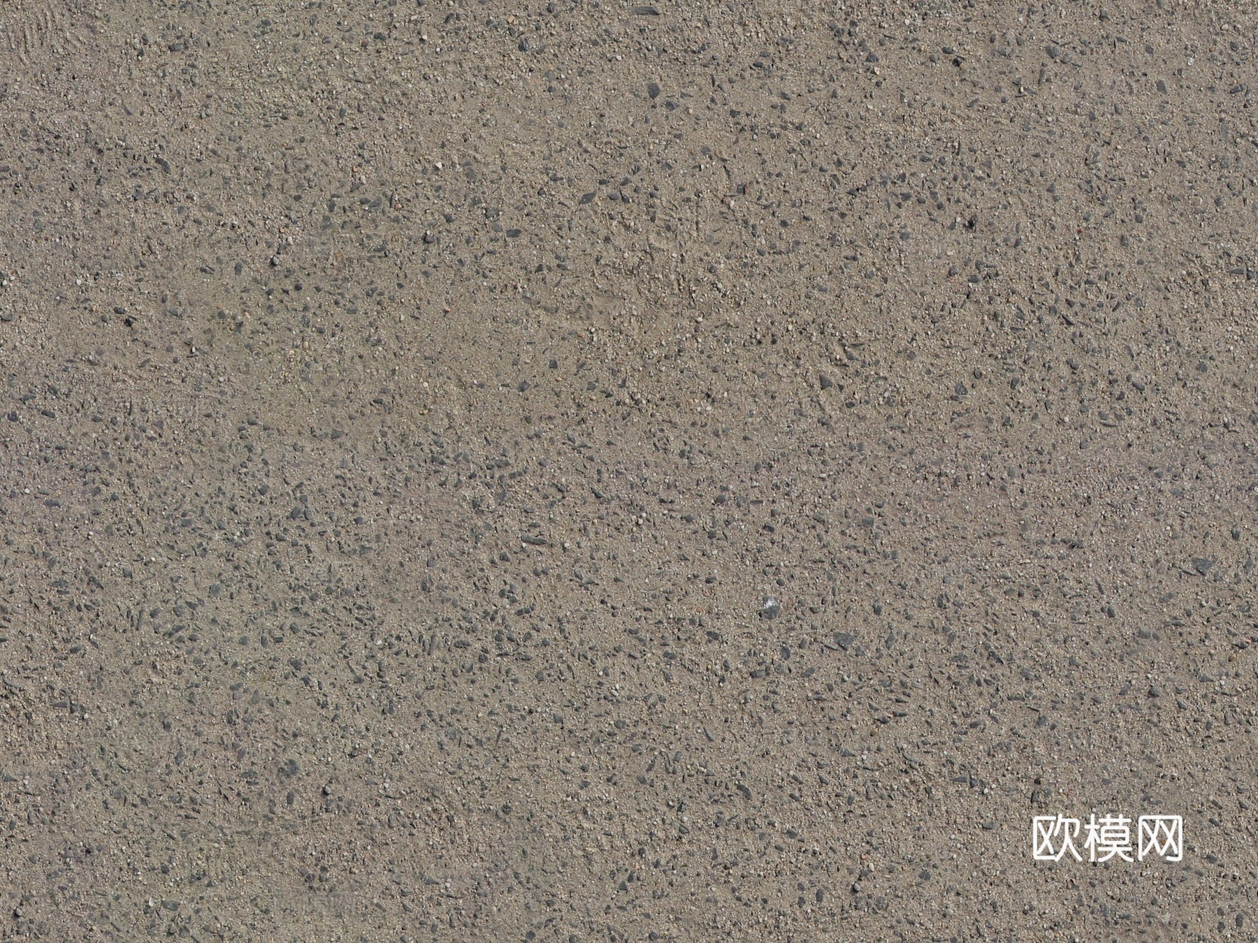 水磨石  石英石下载