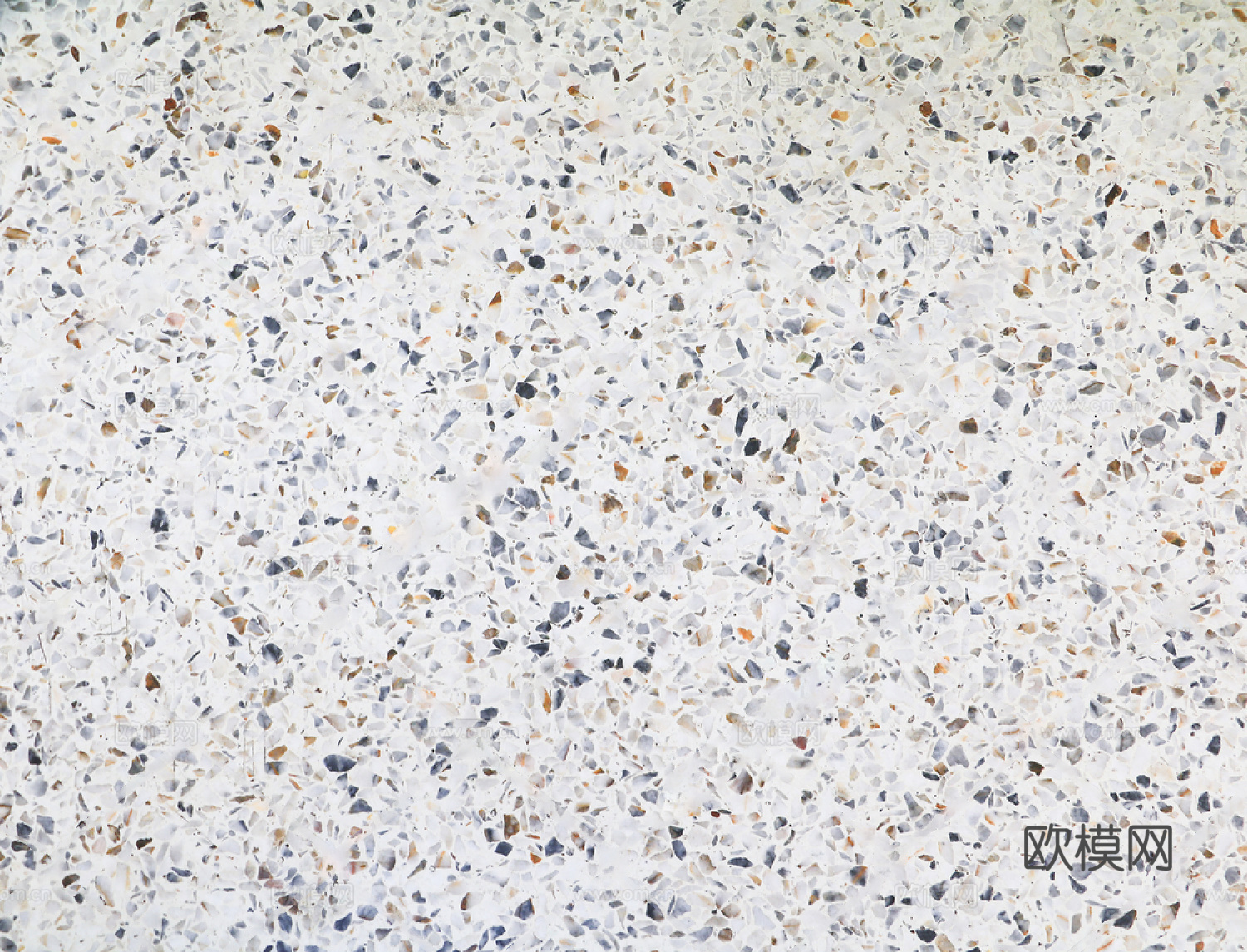 水磨石  石英石下载